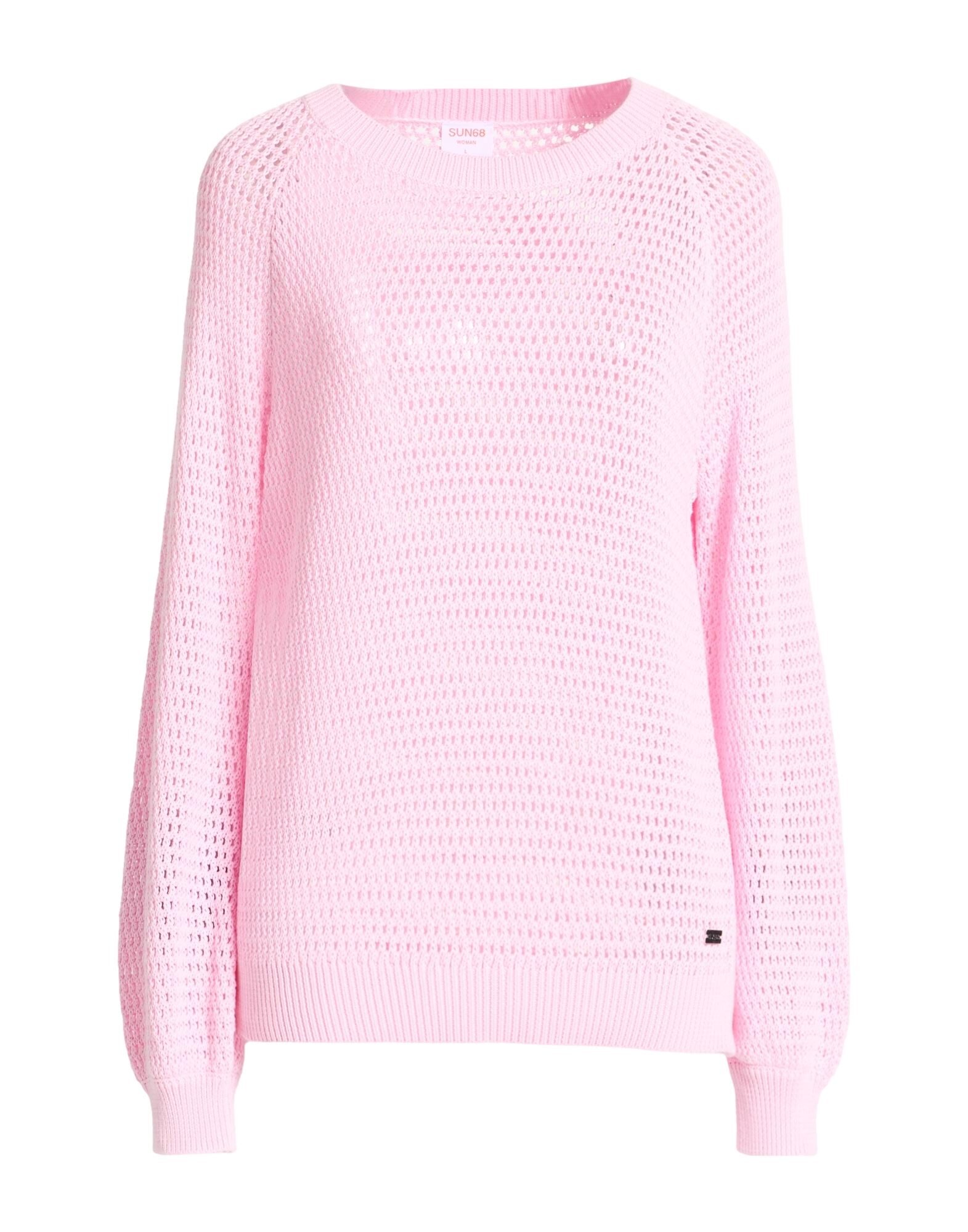 SUN 68 - Pullover