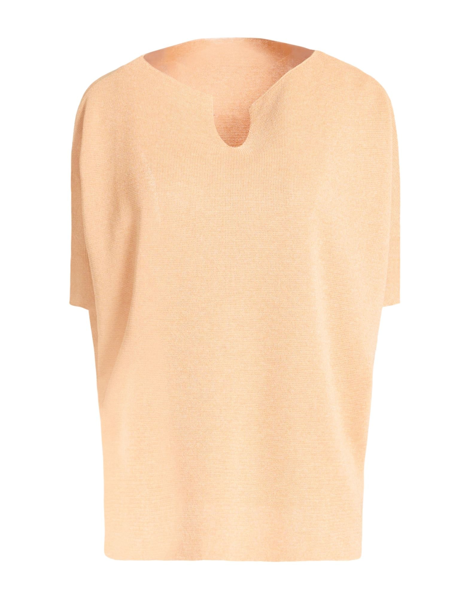 LE TRICOT PERUGIA - Sweaters