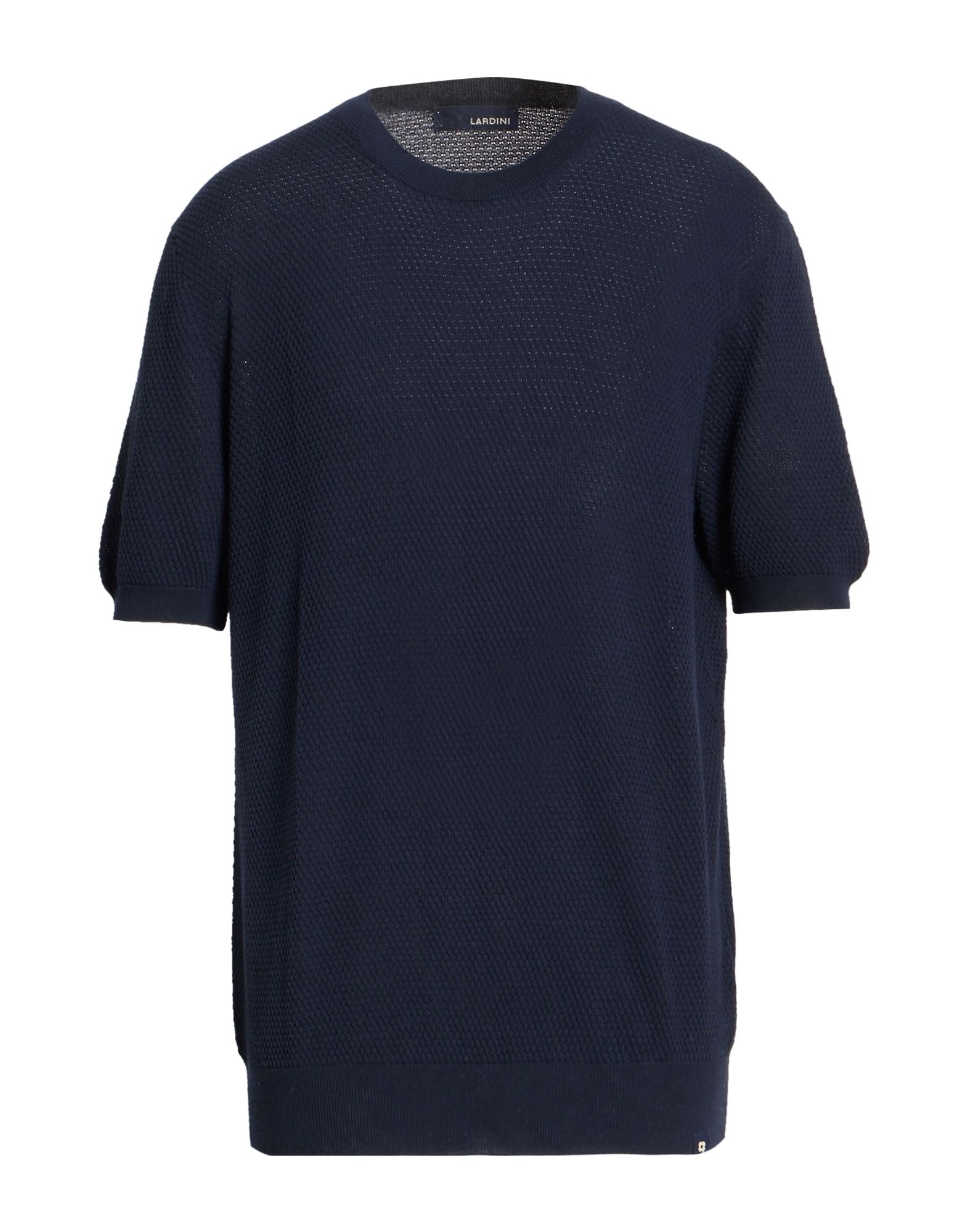 LARDINI - Sweaters