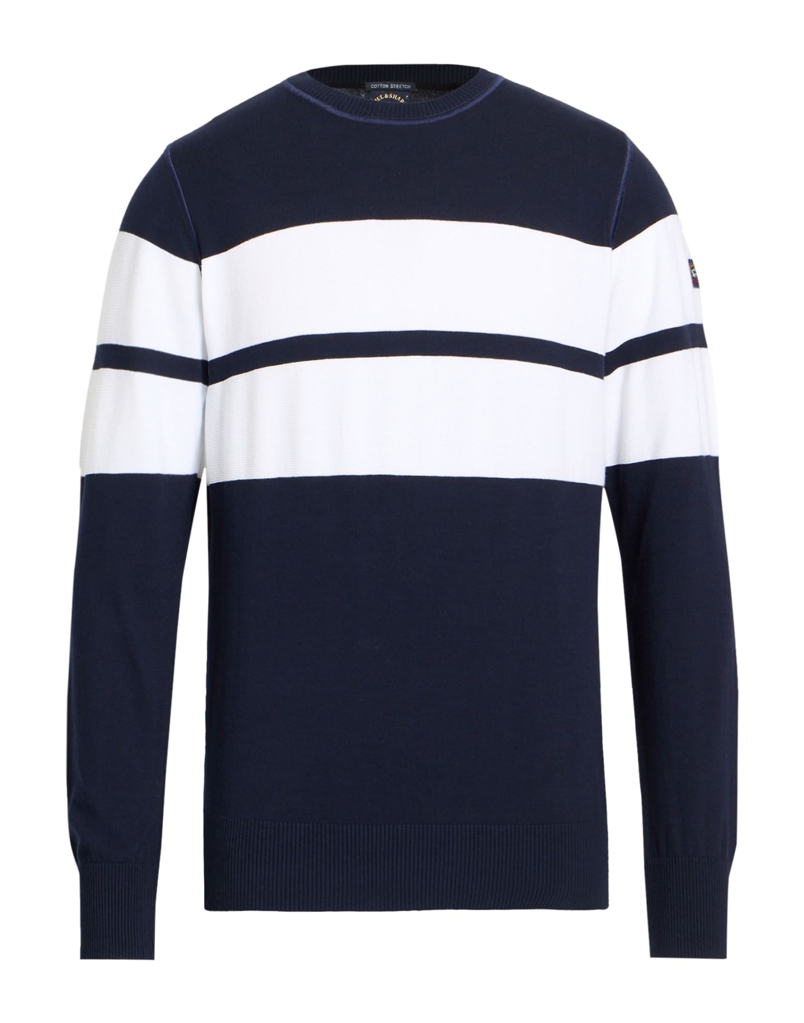 PAUL & SHARK - Jumpers