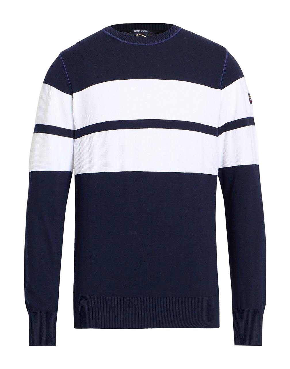 PAUL & SHARK - Jumpers