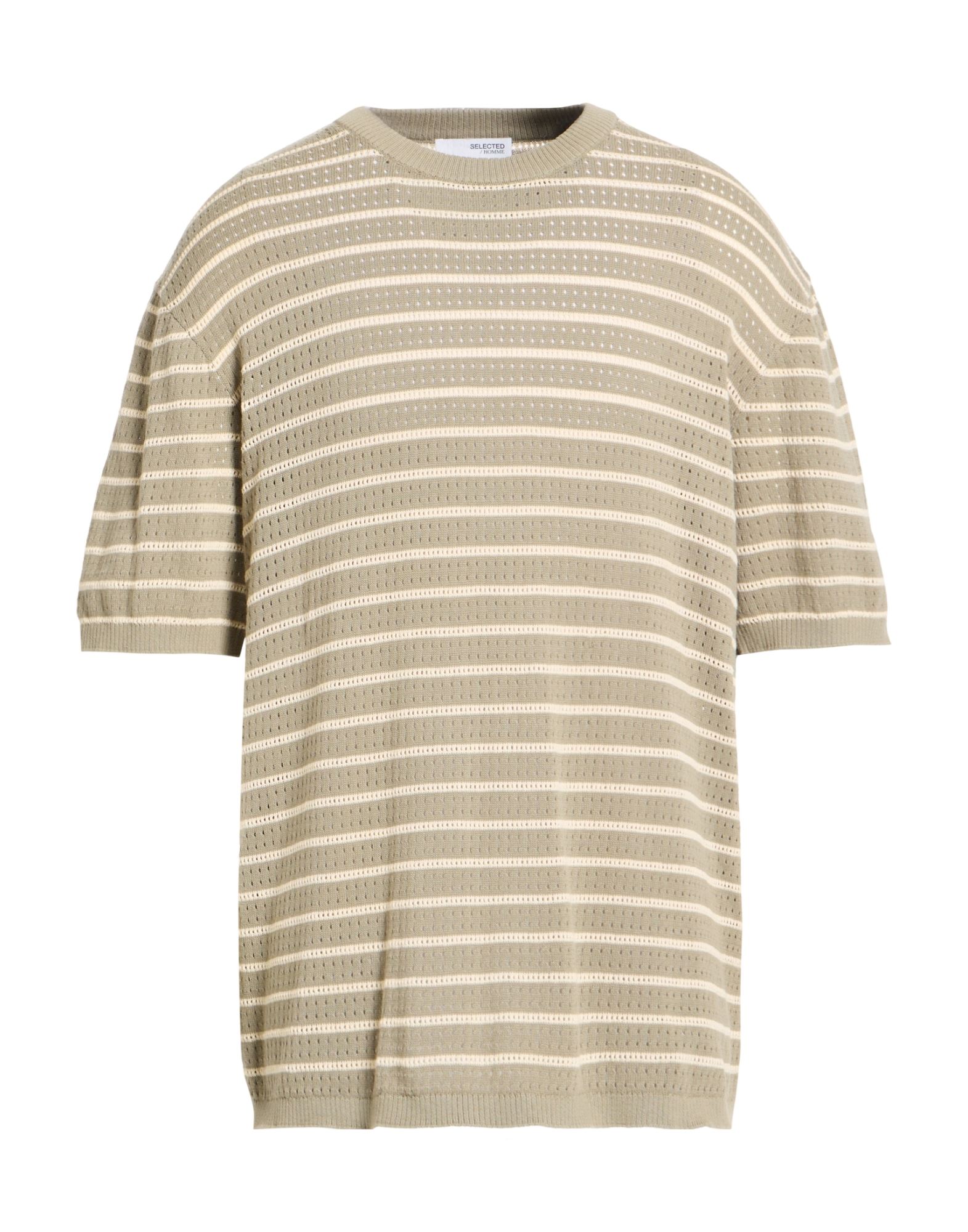 SELECTED HOMME - Sweaters