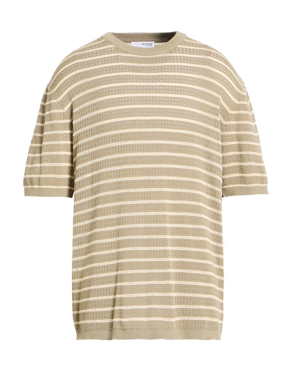 SELECTED HOMME - Sweaters