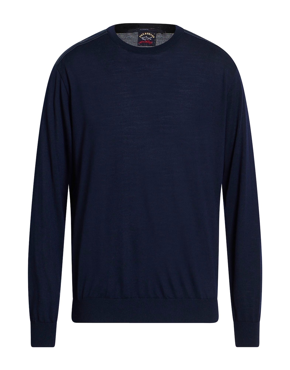 PAUL & SHARK - Pullover