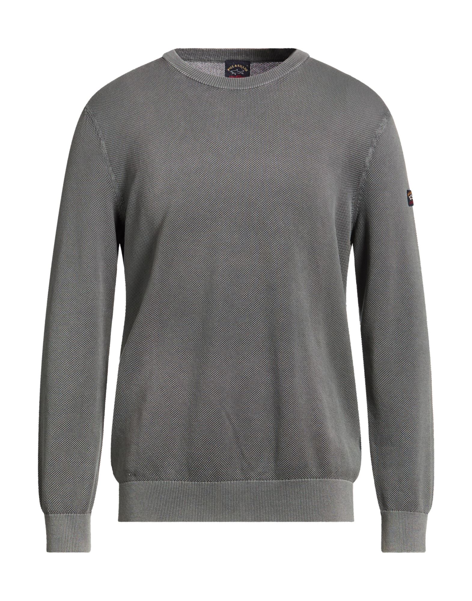 PAUL & SHARK - Sweaters