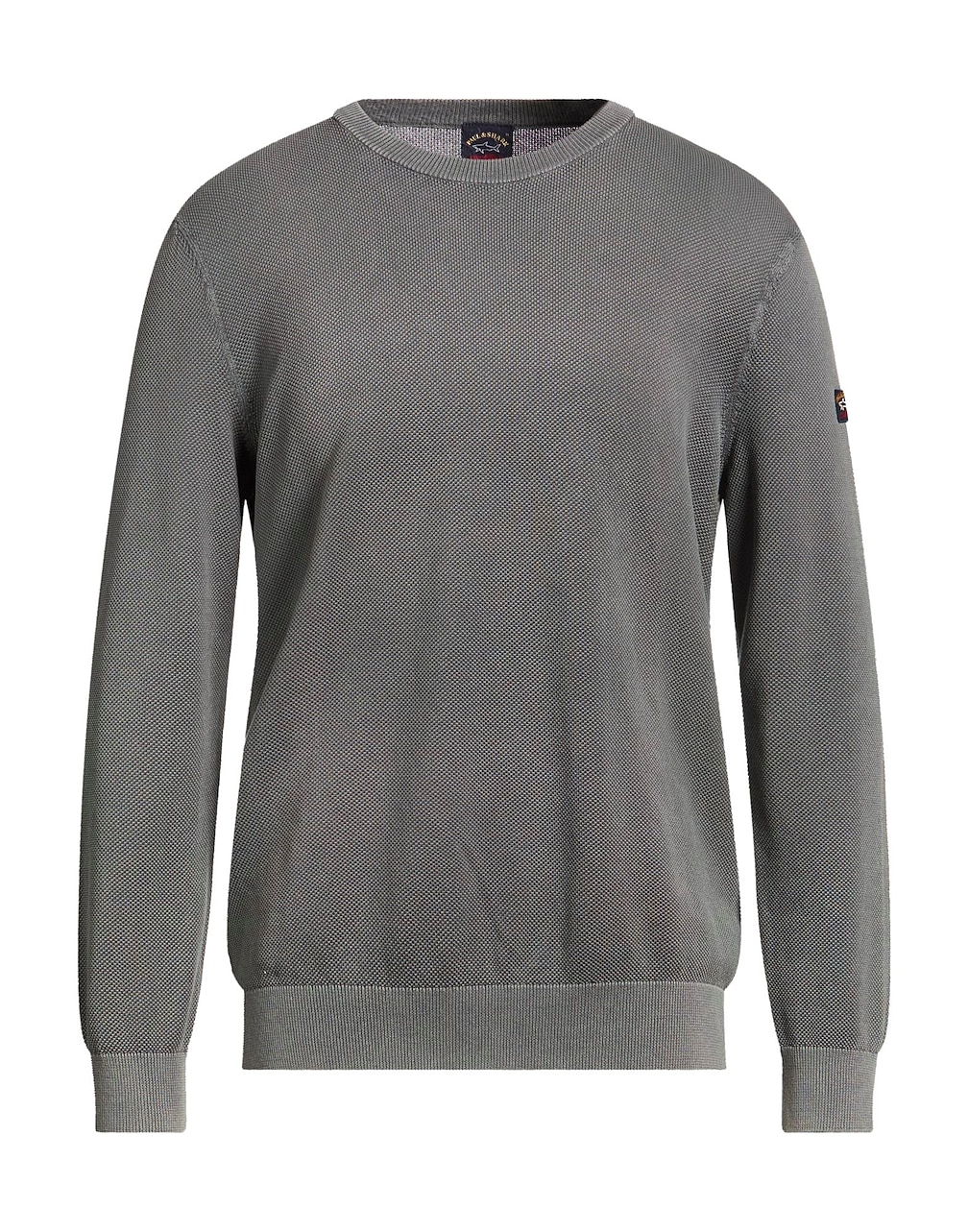 PAUL & SHARK - Sweaters