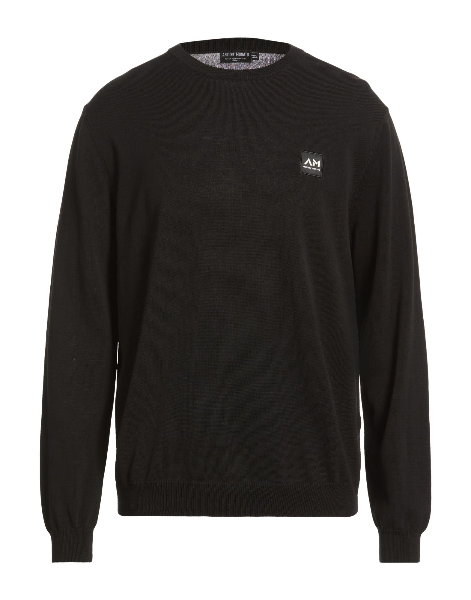 ANTONY MORATO - Sweaters