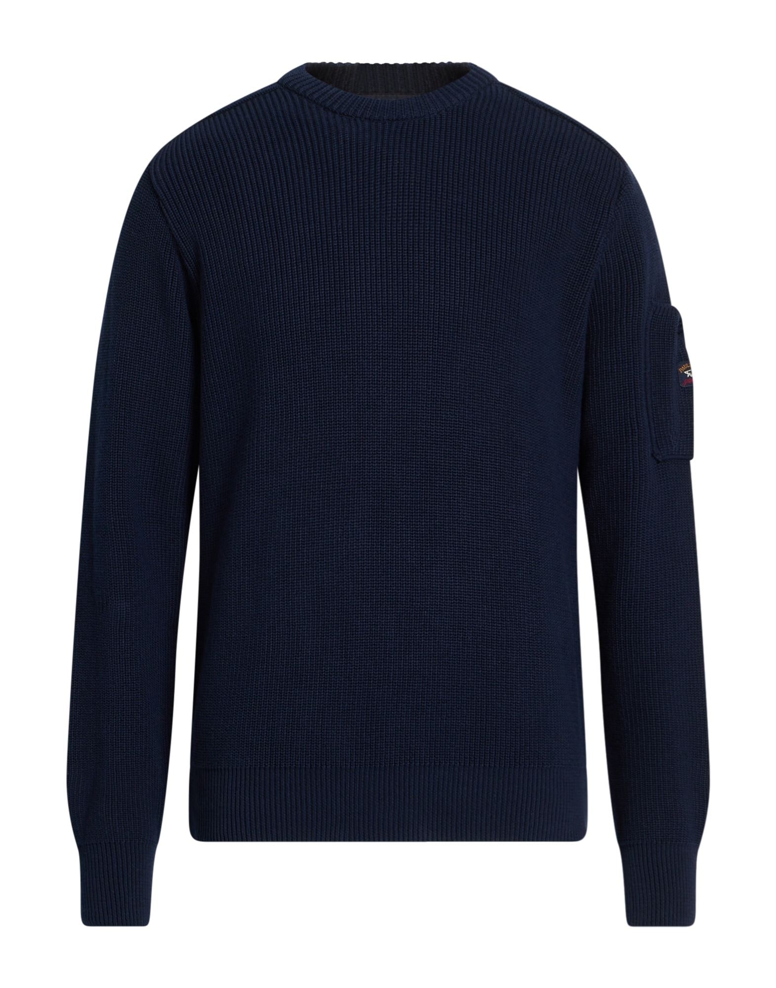 PAUL & SHARK - Jumpers