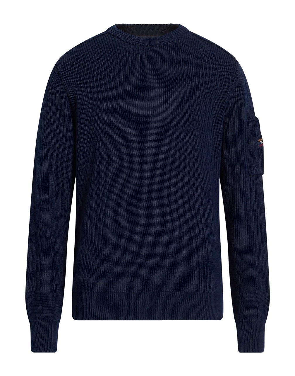 PAUL & SHARK - Jumpers