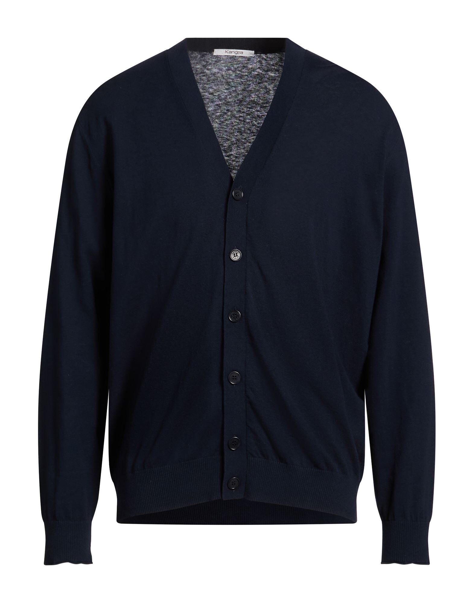 KANGRA - Cardigans