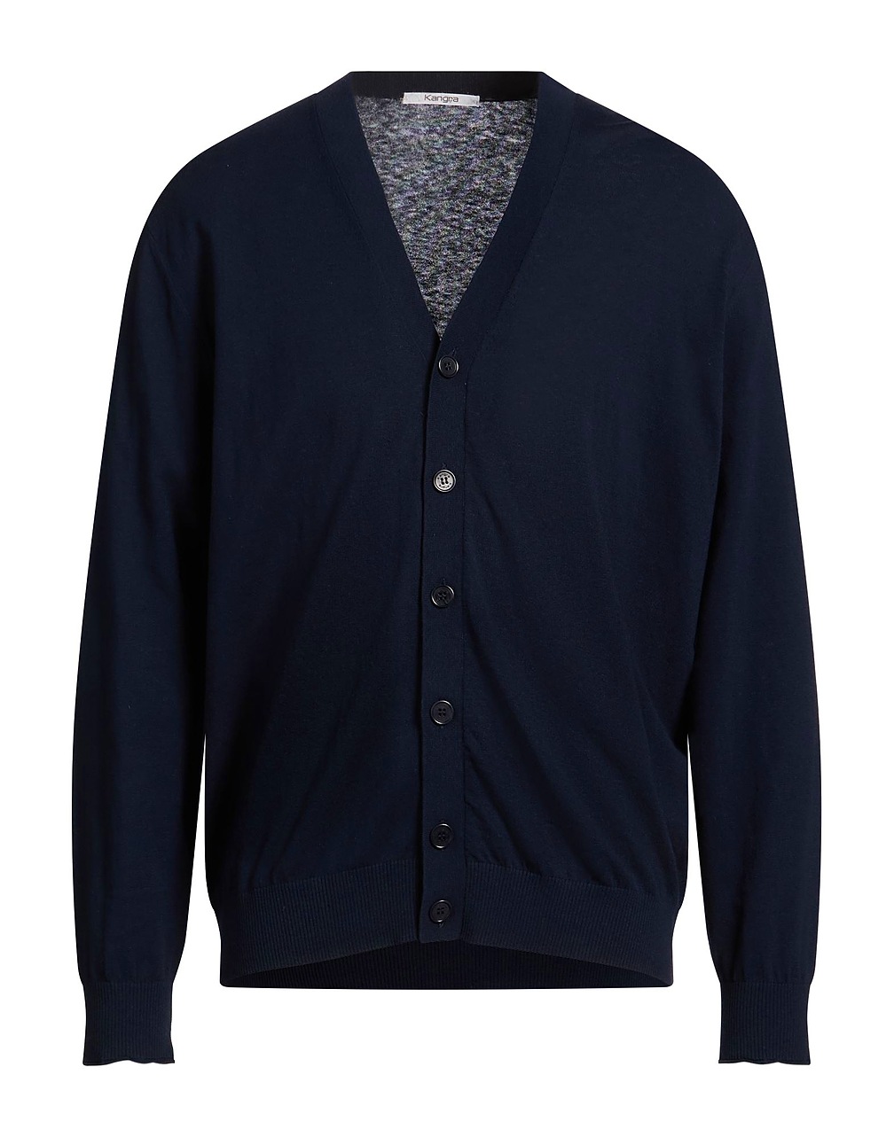 KANGRA - Cardigans