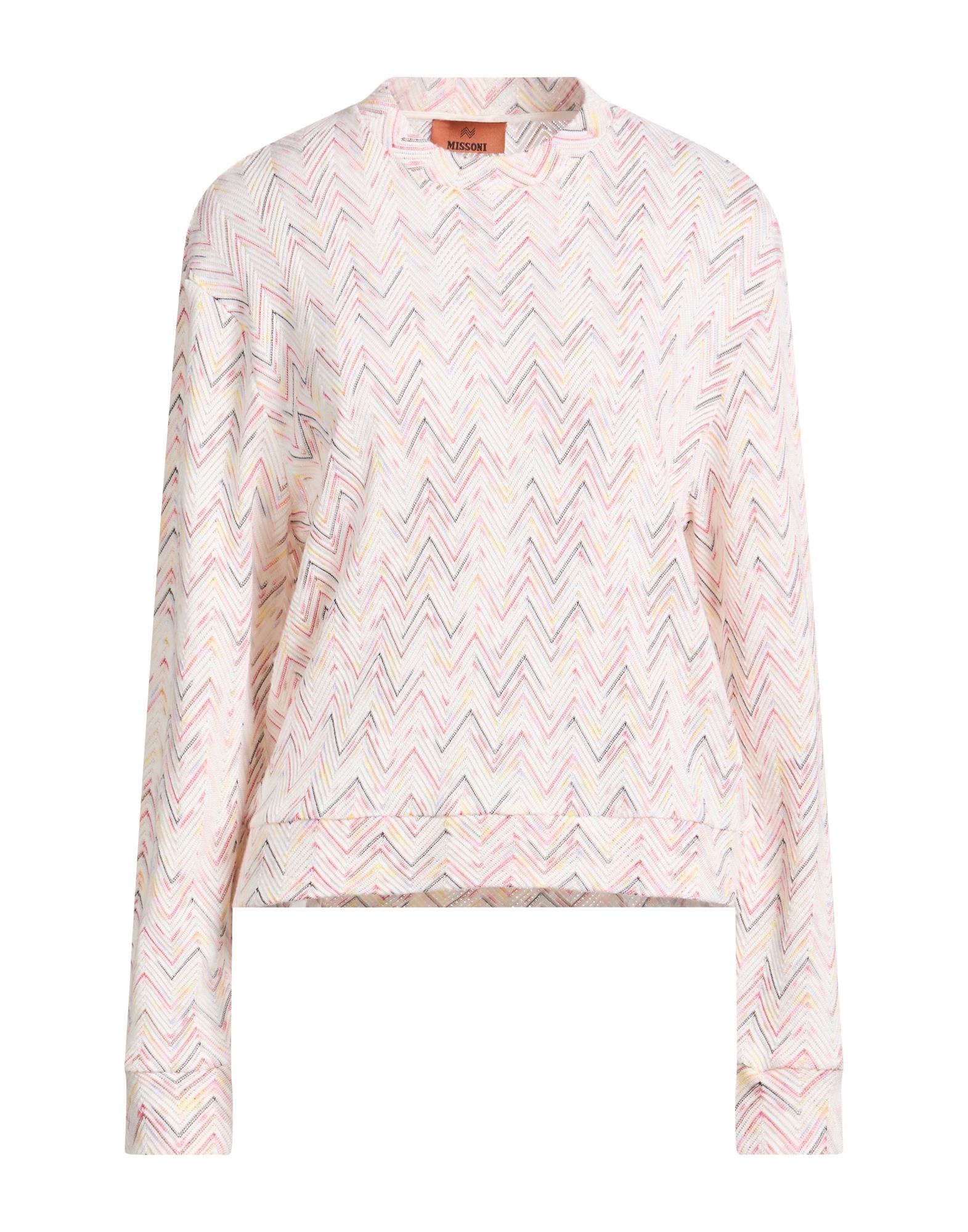 MISSONI - Sweaters
