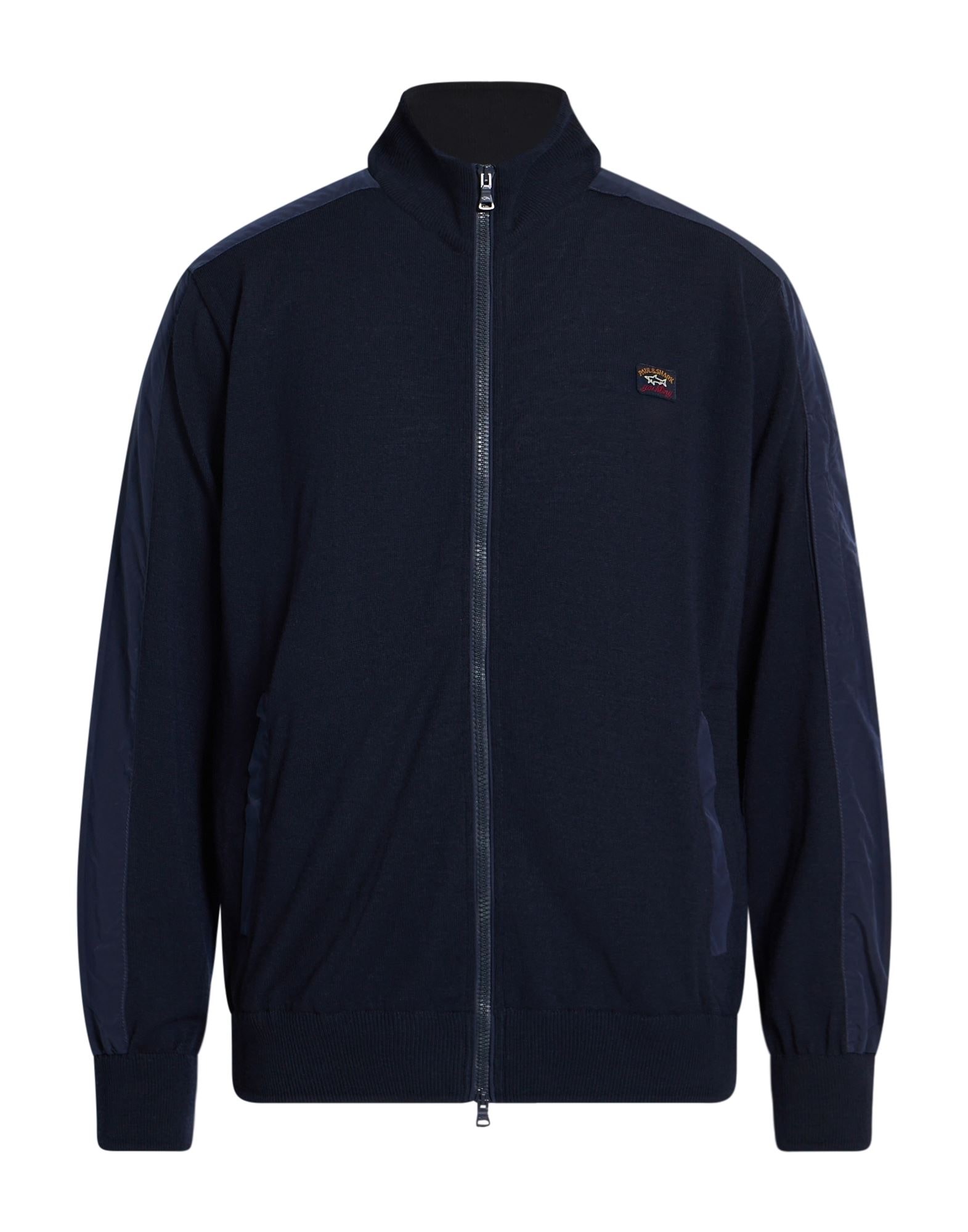 PAUL & SHARK - Cardigans