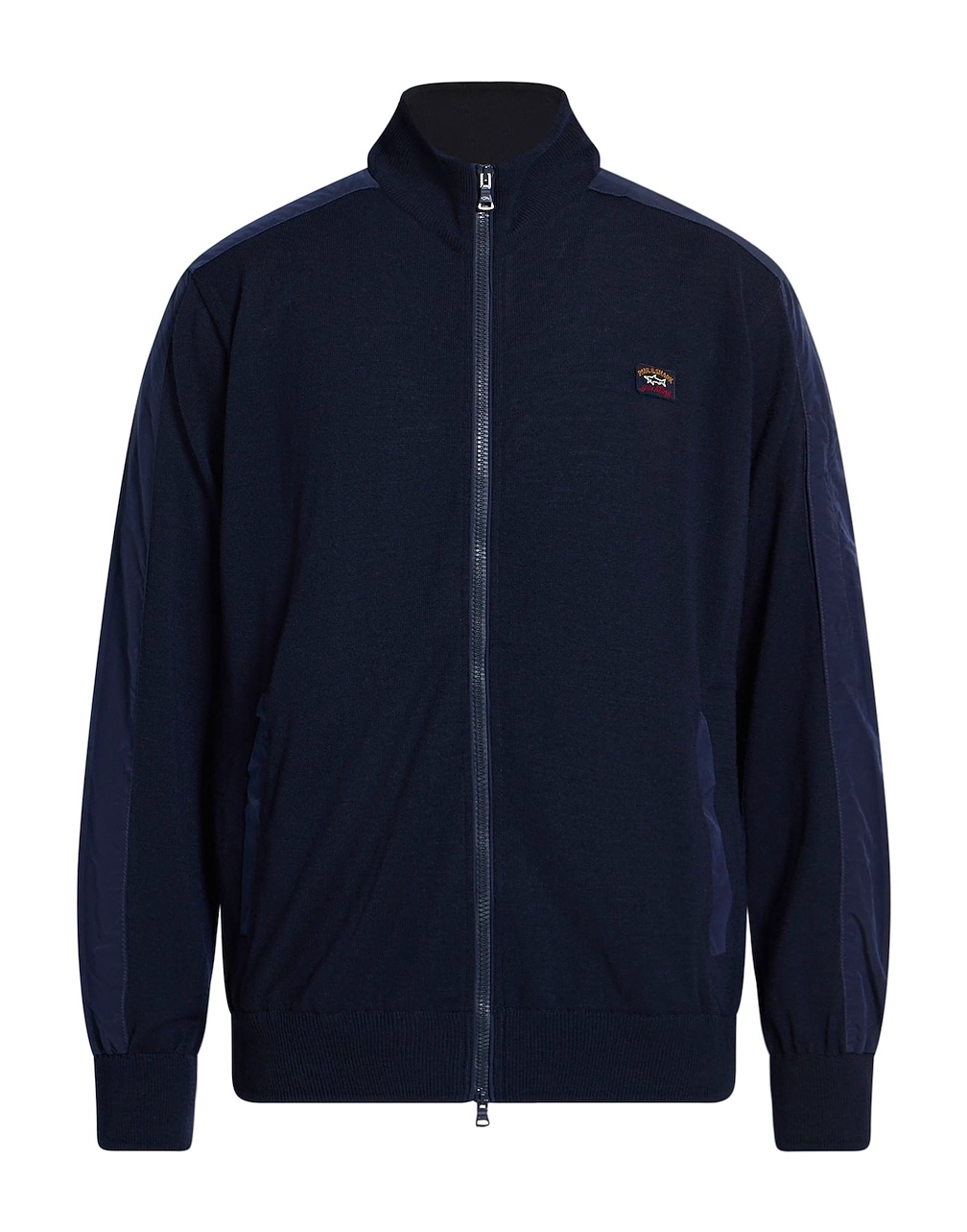 PAUL & SHARK - Cardigans