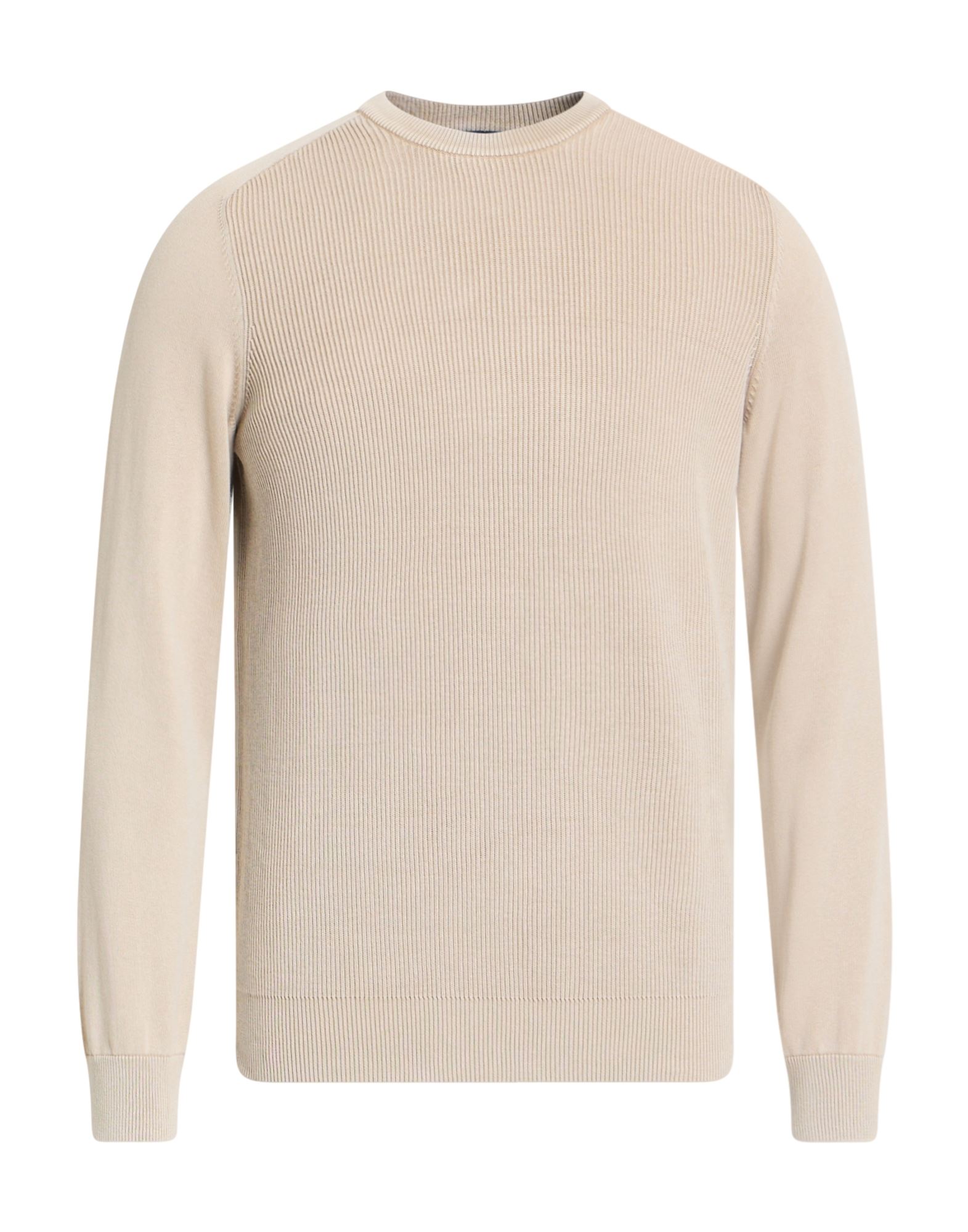 PAUL & SHARK - Jumpers