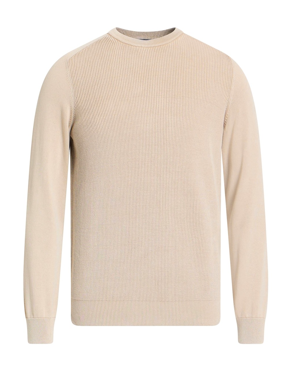 PAUL & SHARK - Jumpers