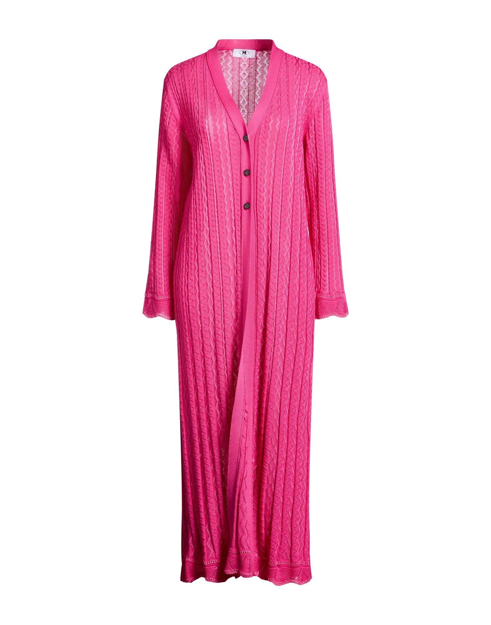 M MISSONI - Cardigans