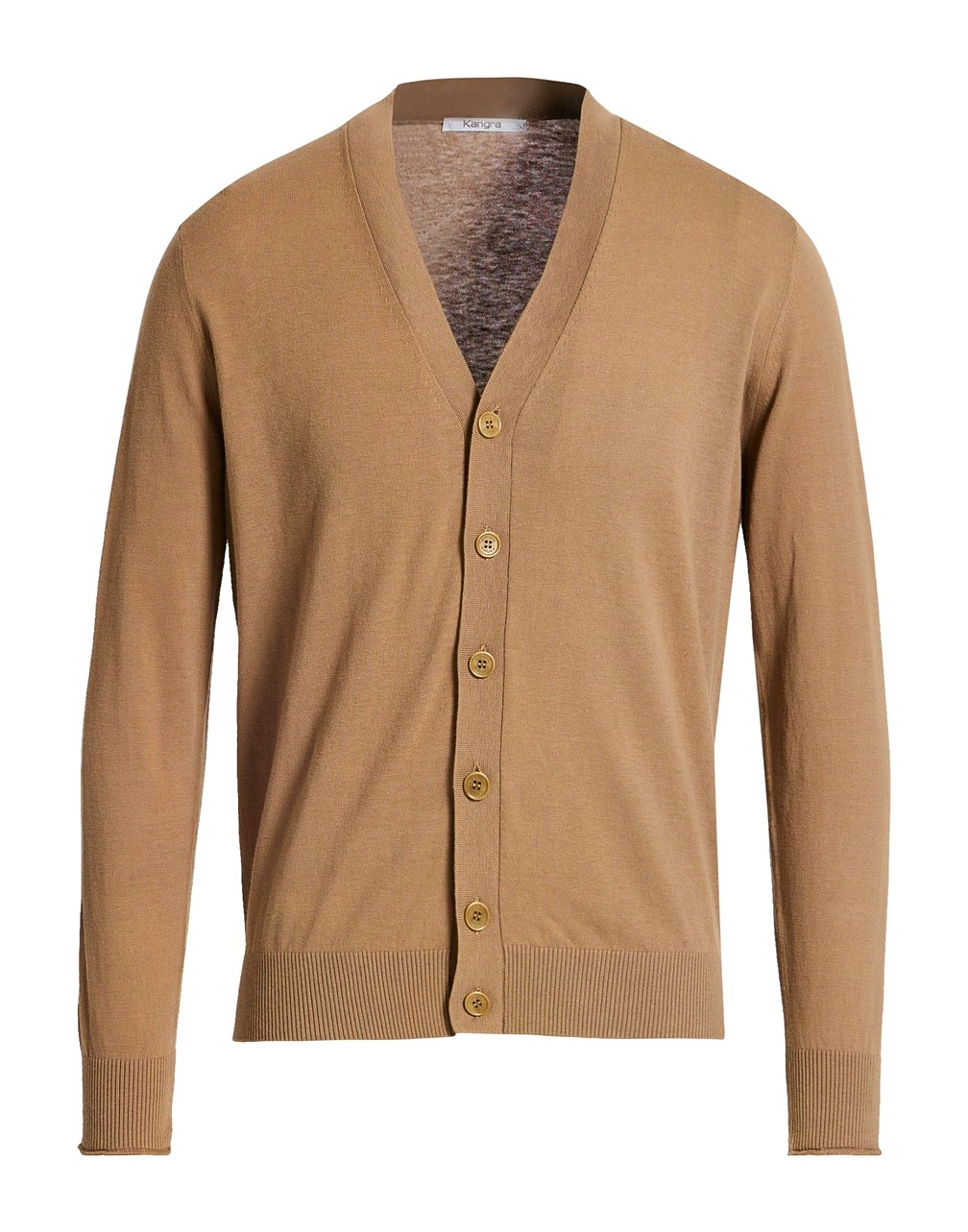 KANGRA - Cardigans