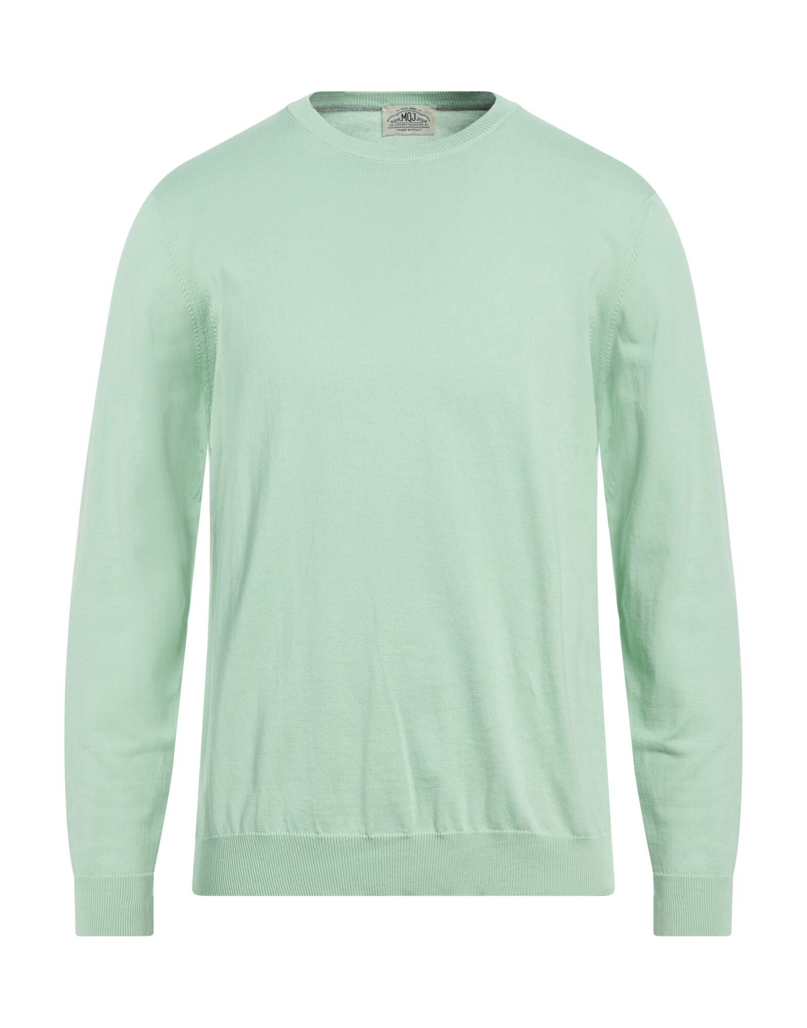 MQJ - Pullover