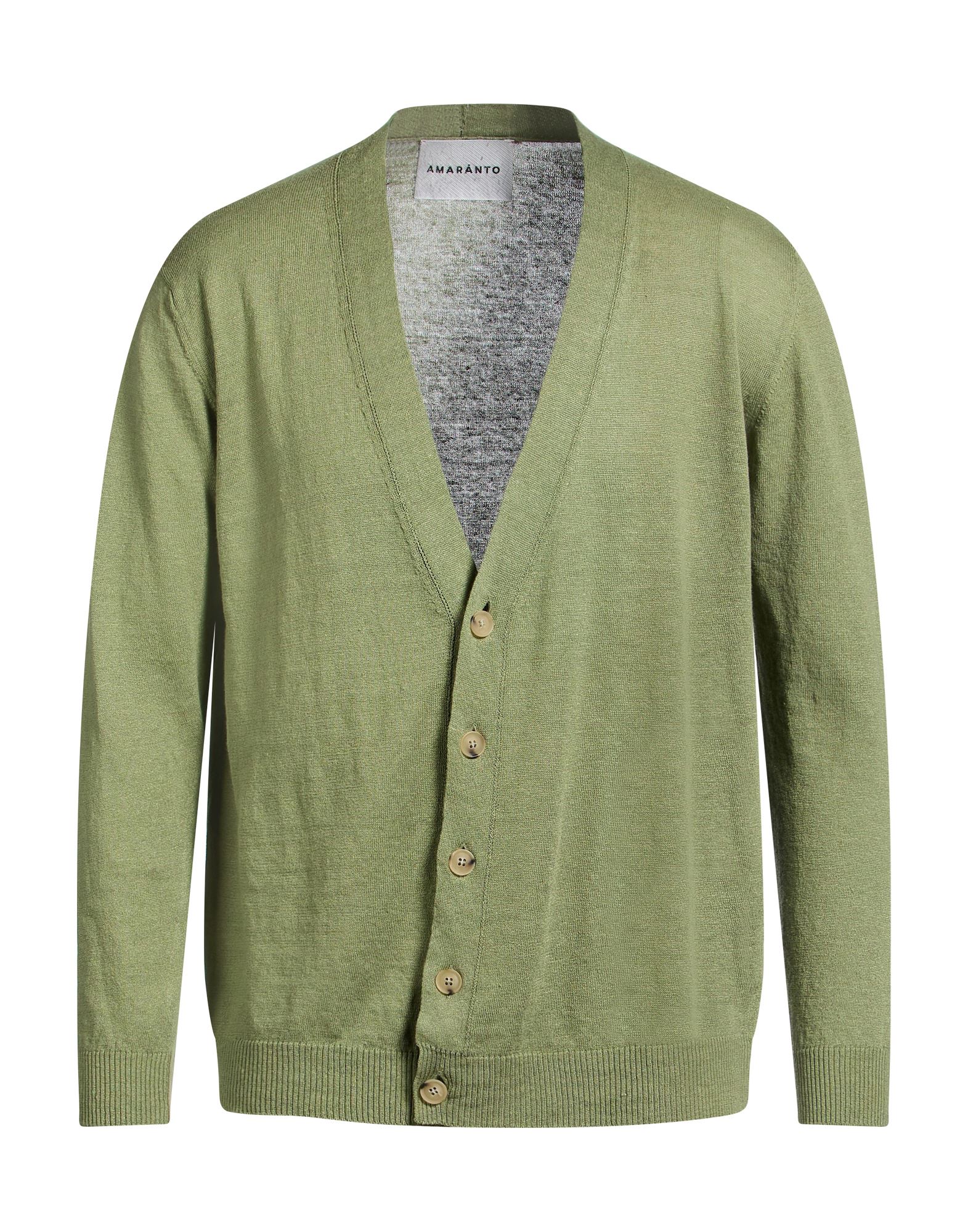 AMARANTO - Cardigans
