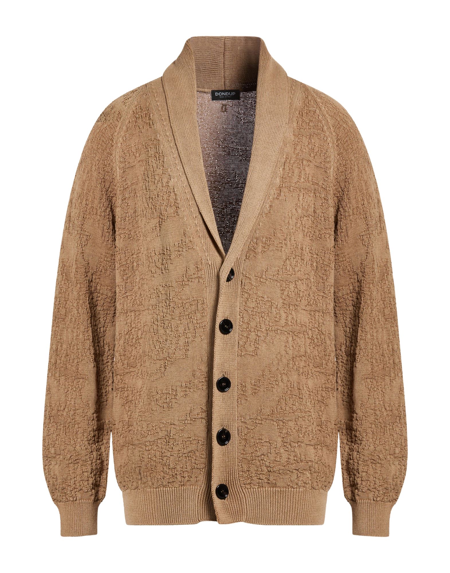 DONDUP - Cardigans