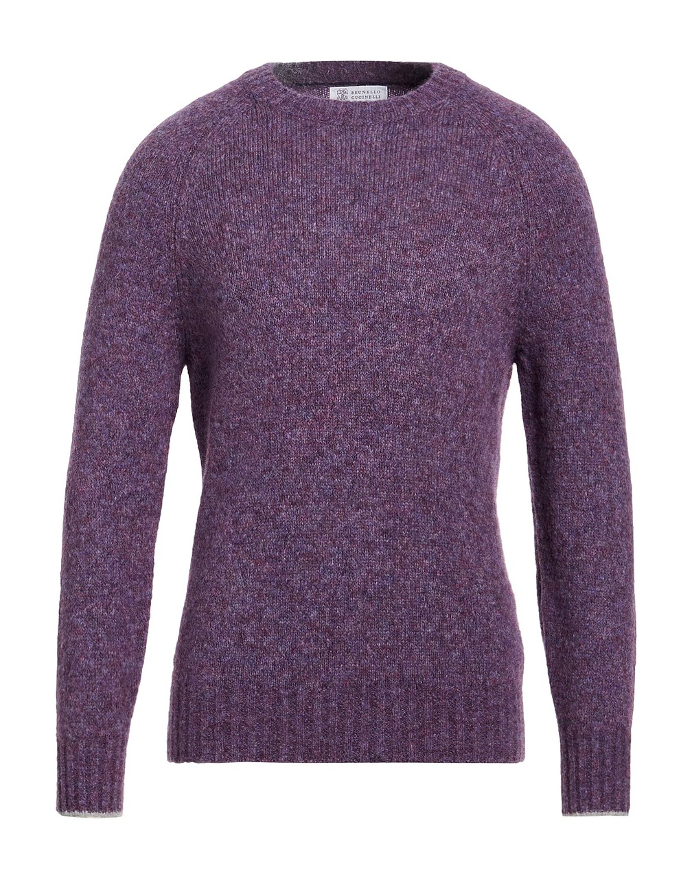 BRUNELLO CUCINELLI - Pullover