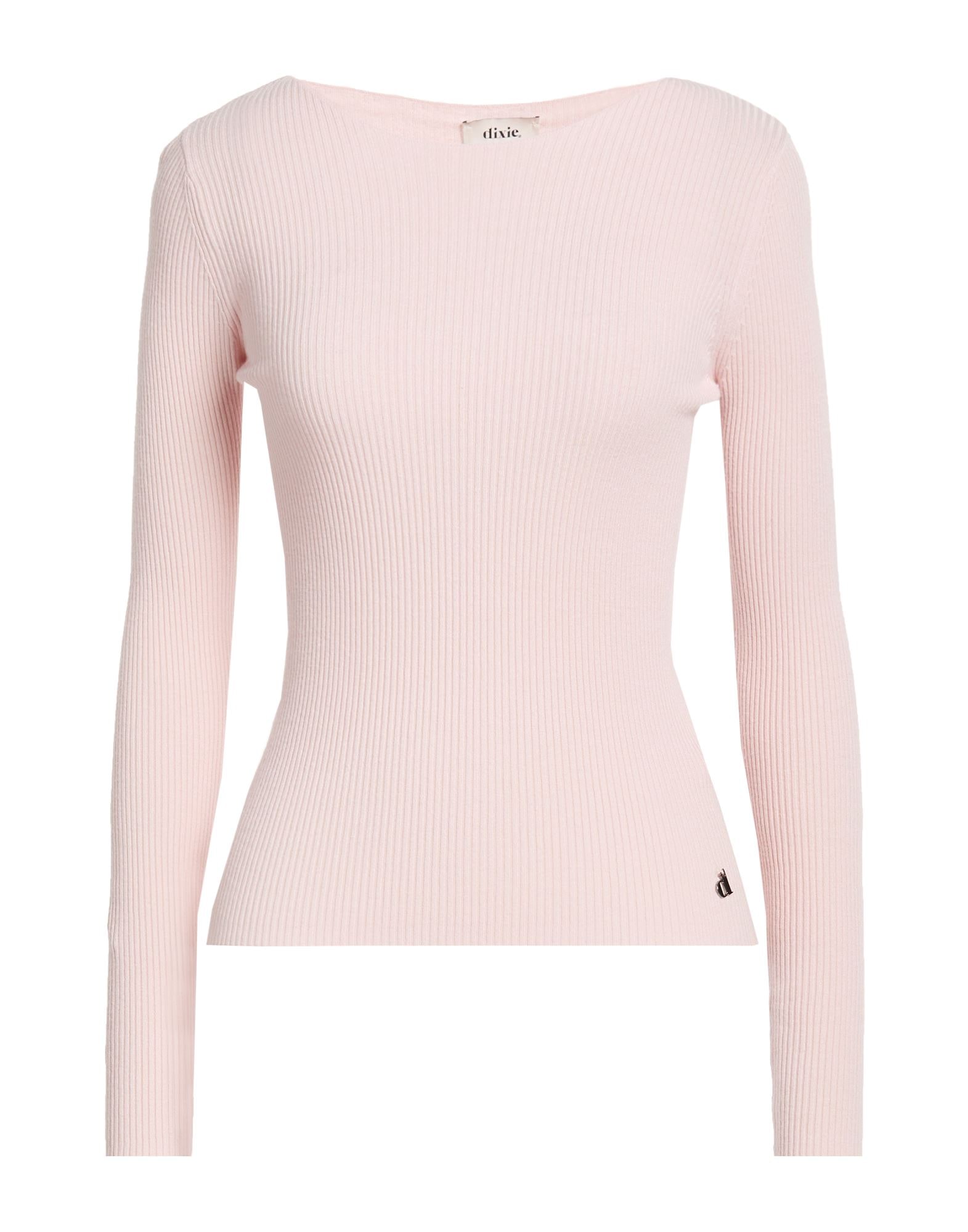 DIXIE - プルオーバー