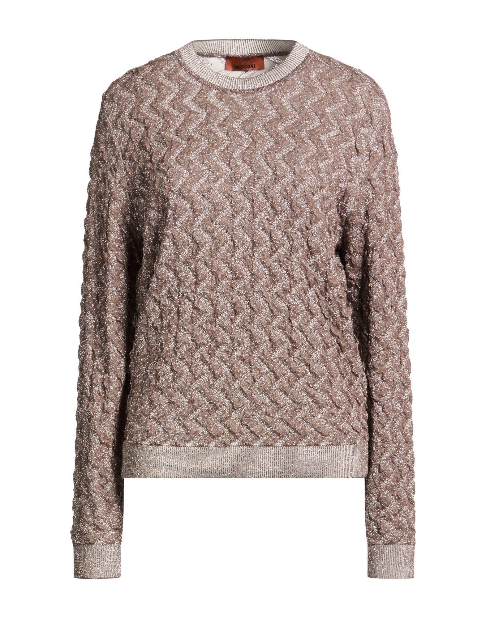 MISSONI - Sweaters