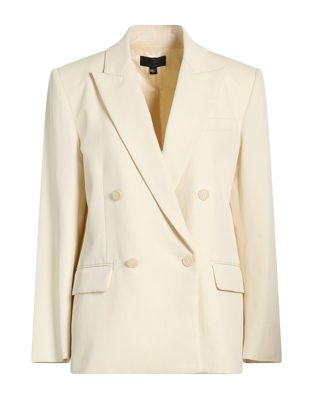 NILI LOTAN - Blazers