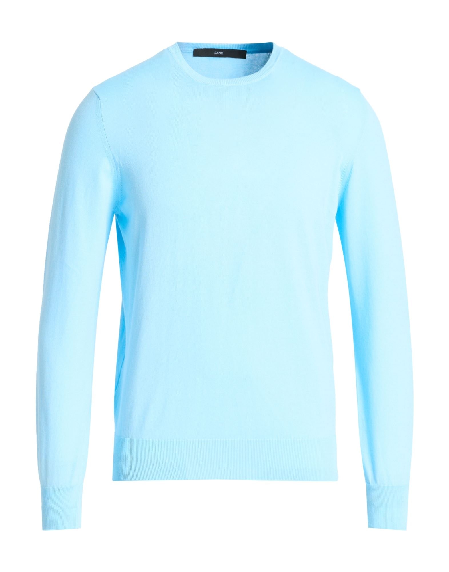 SAPIO - Sweaters