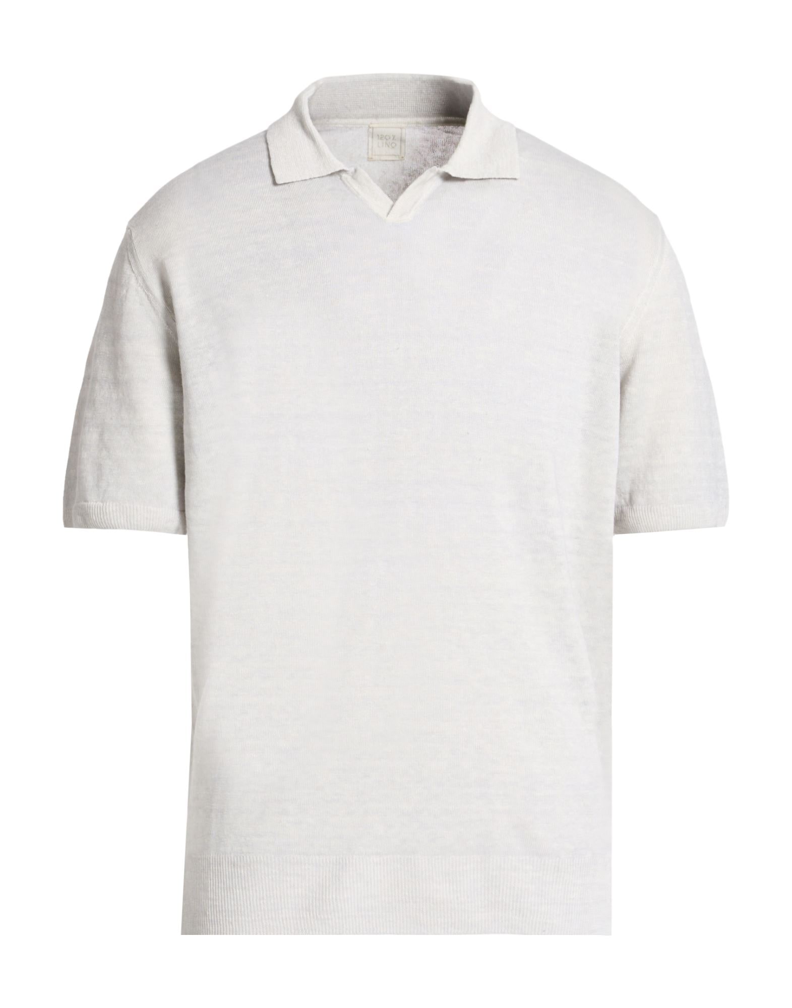 120% LINO - Свитеры