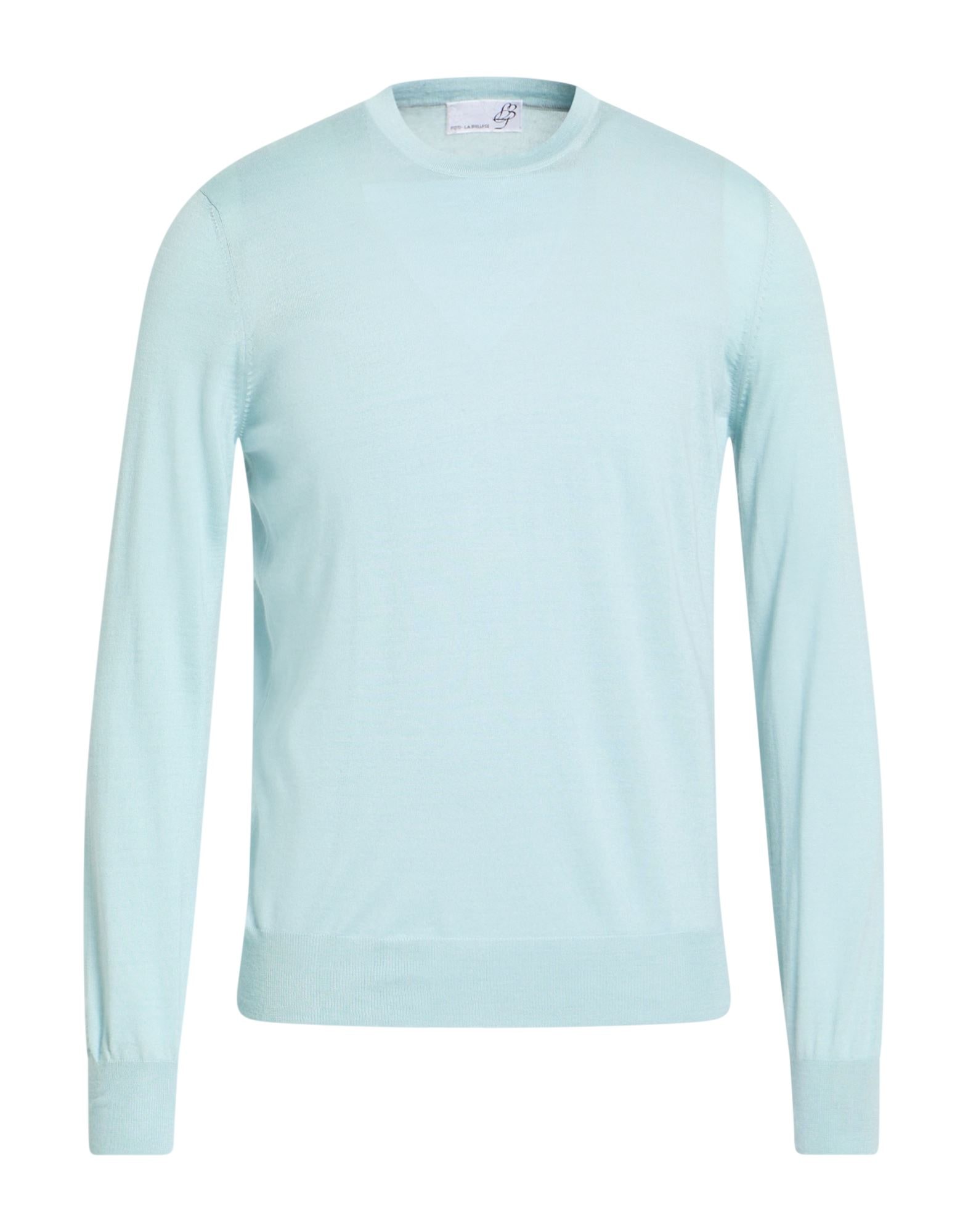 FOTI - LA BIELLESE - Sweaters