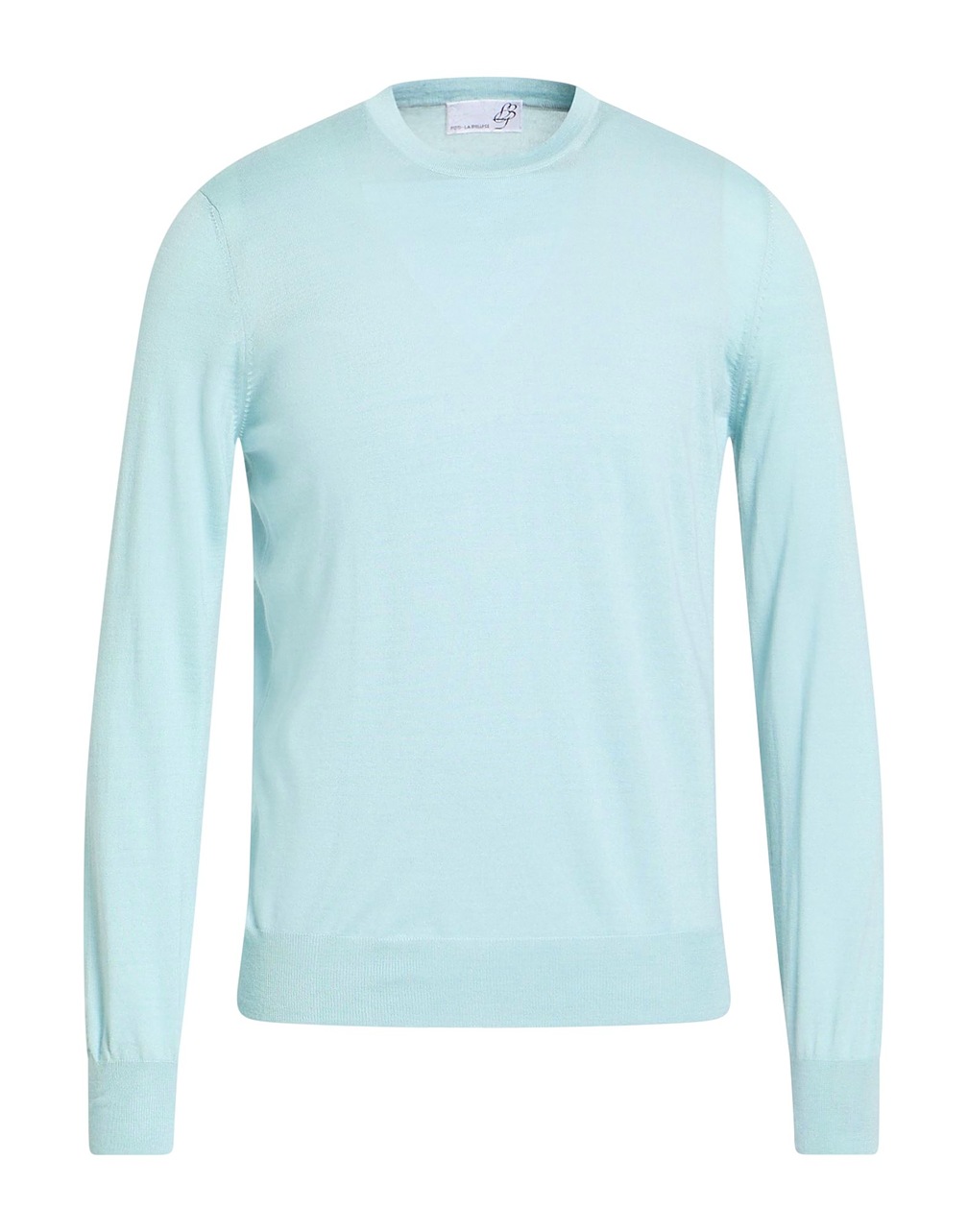 FOTI - LA BIELLESE - Sweaters