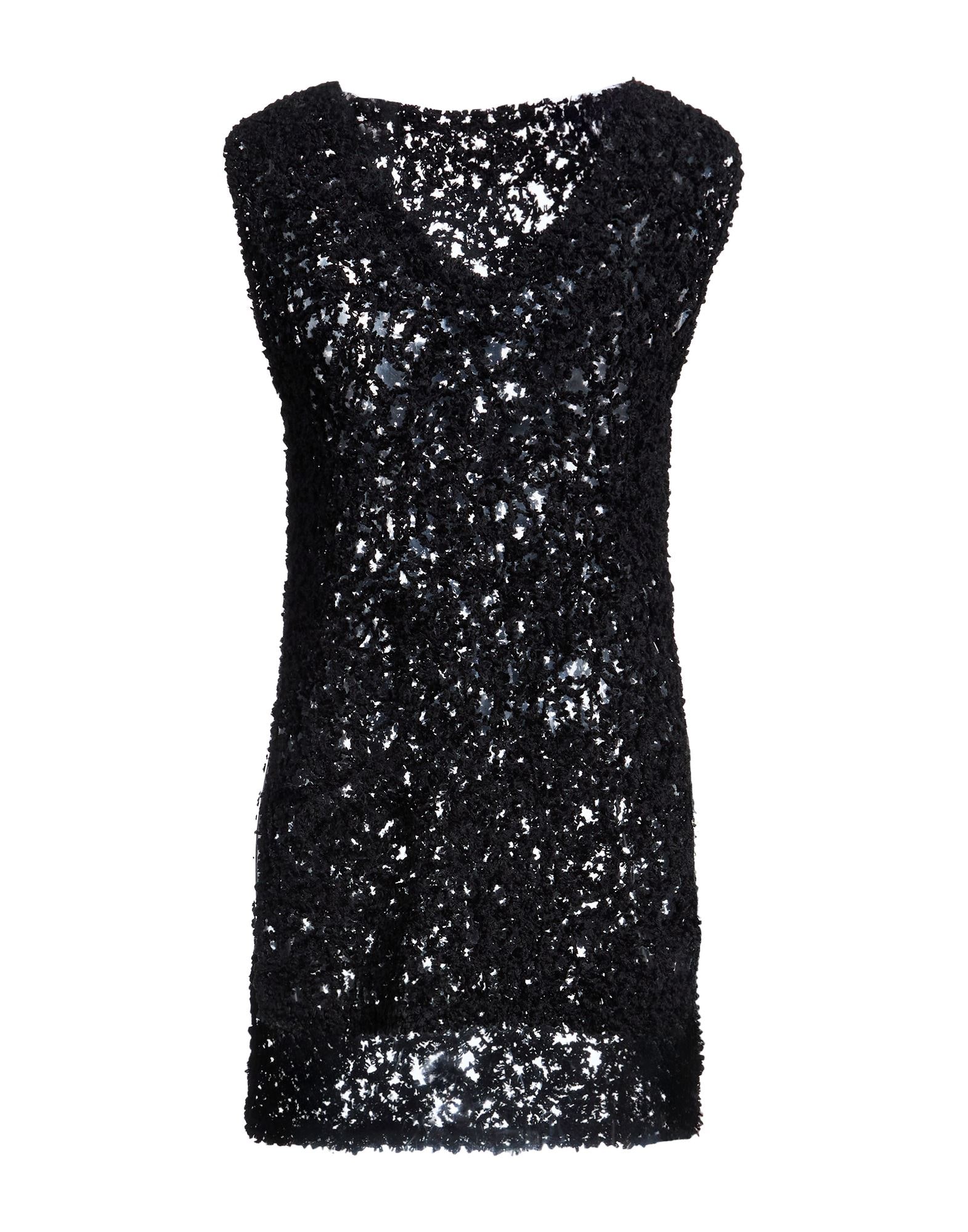 GENTRYPORTOFINO - Свитеры