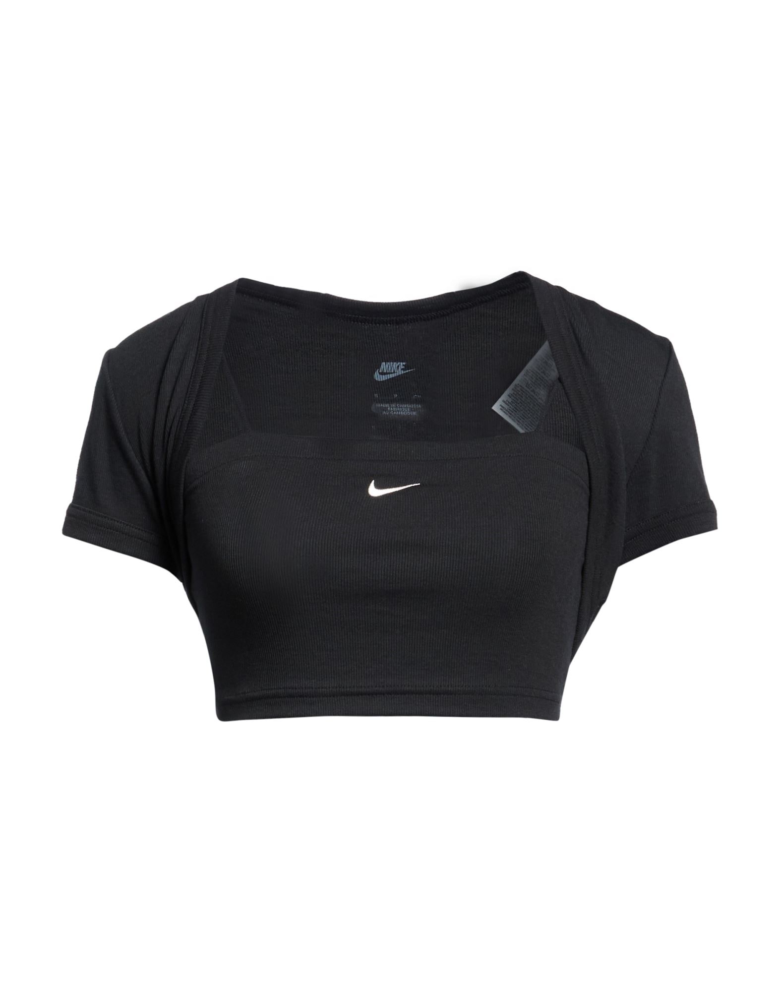 NIKE - Tops