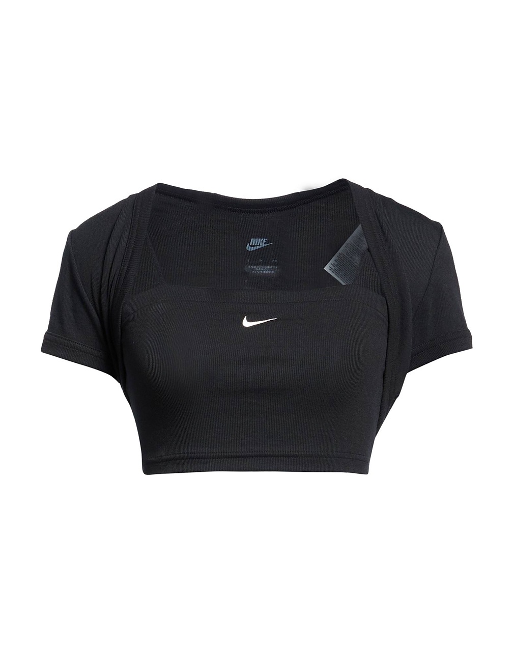 NIKE - Tops