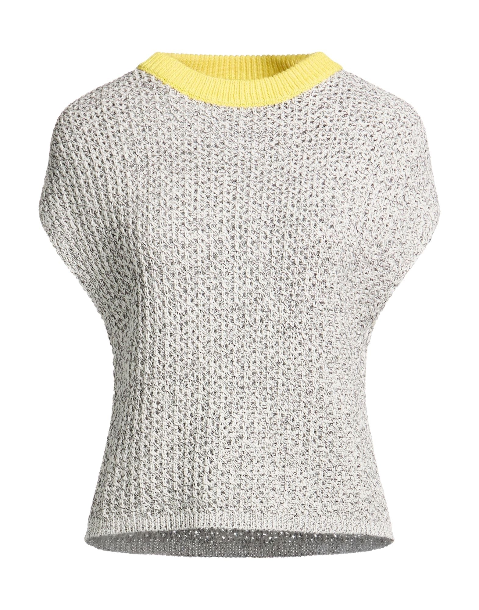 FABIANA FILIPPI - Sweaters