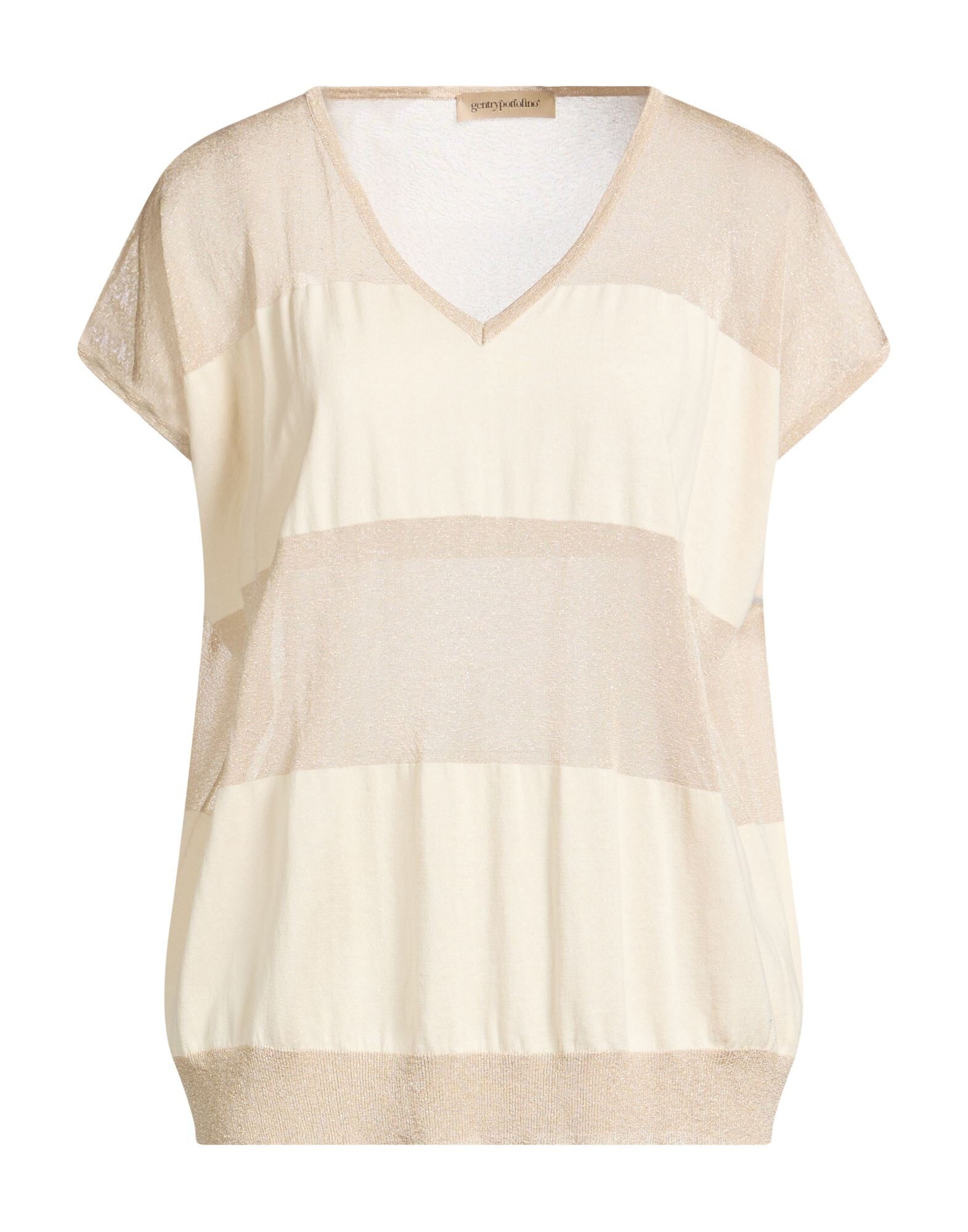 GENTRYPORTOFINO - Pullover