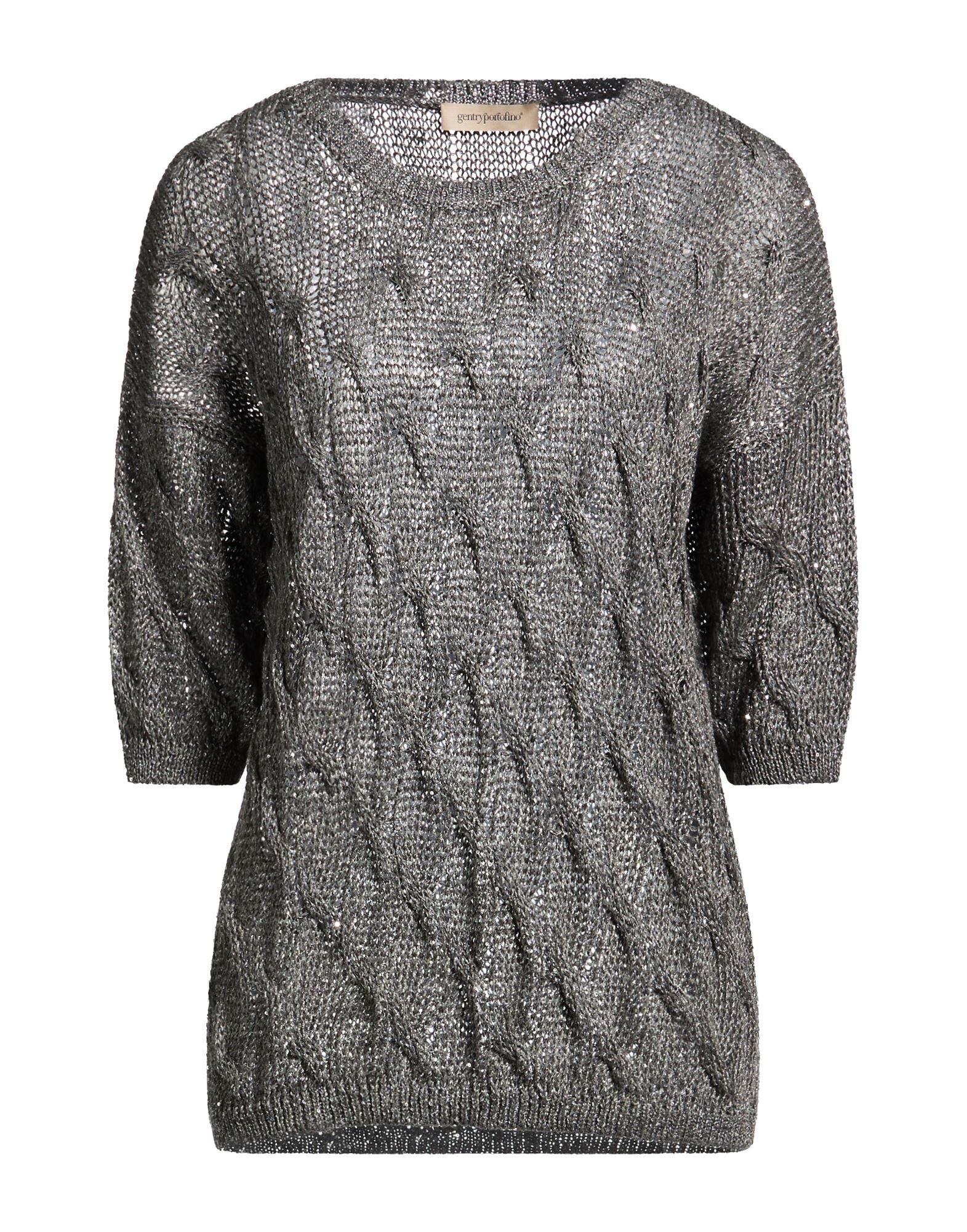 GENTRYPORTOFINO - Sweaters