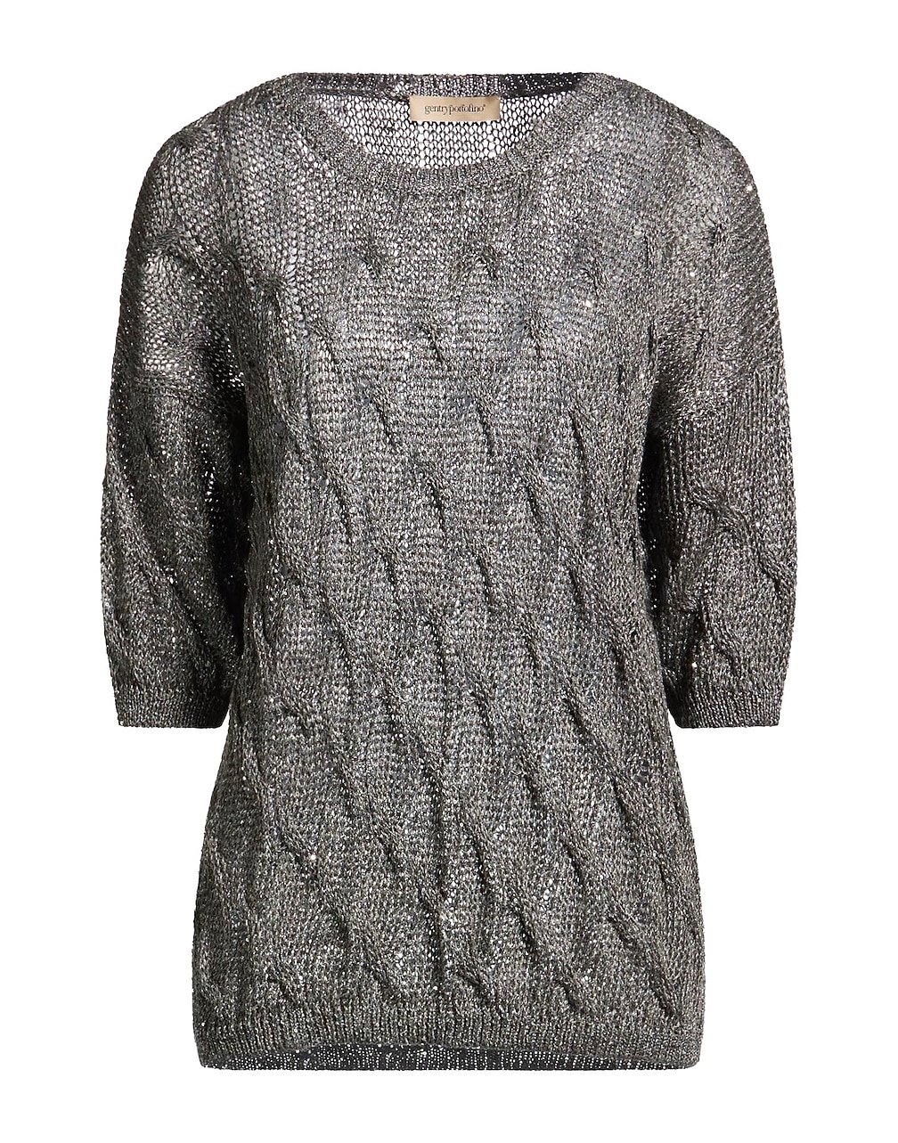 GENTRYPORTOFINO - Sweaters