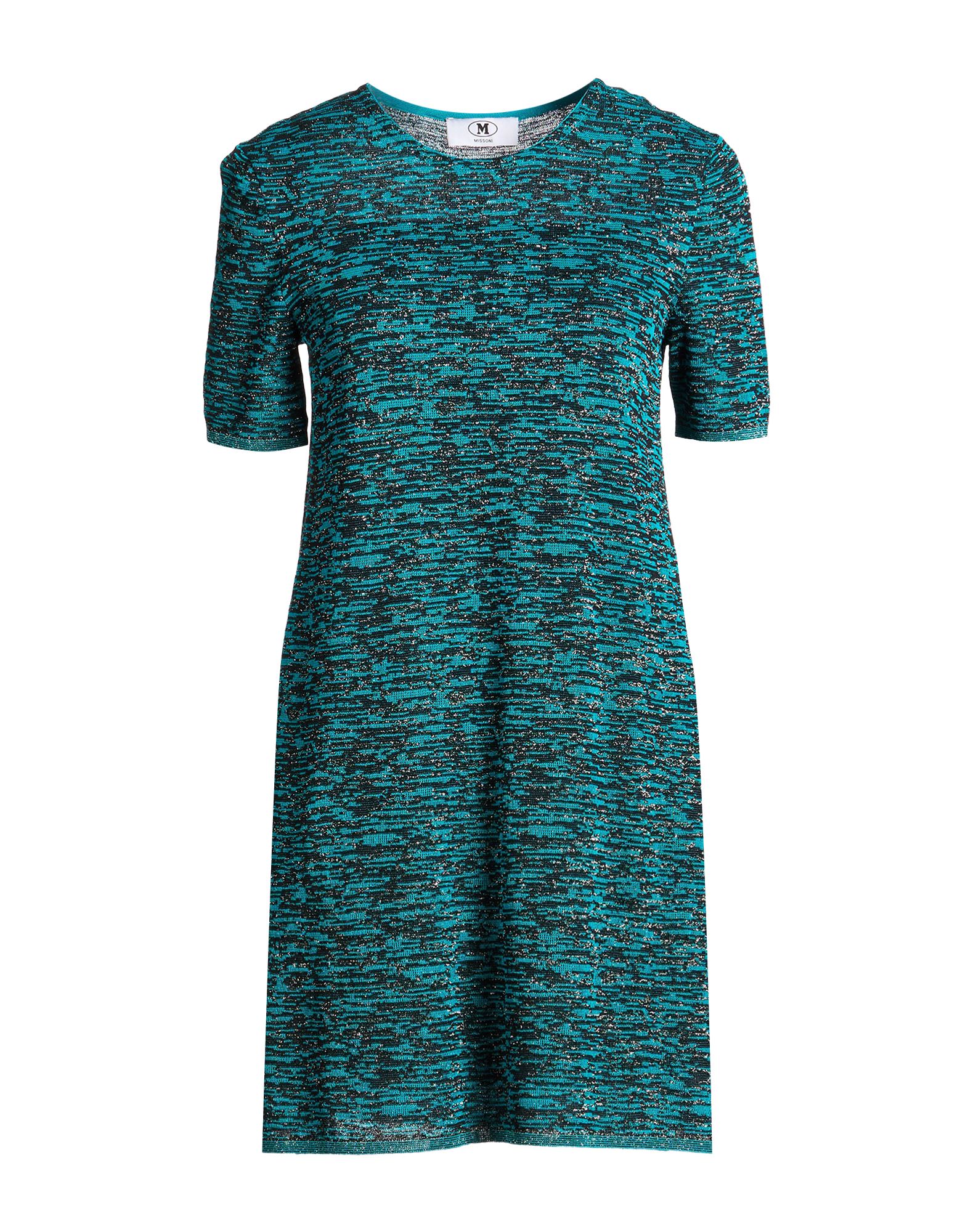 M MISSONI - Mini dresses