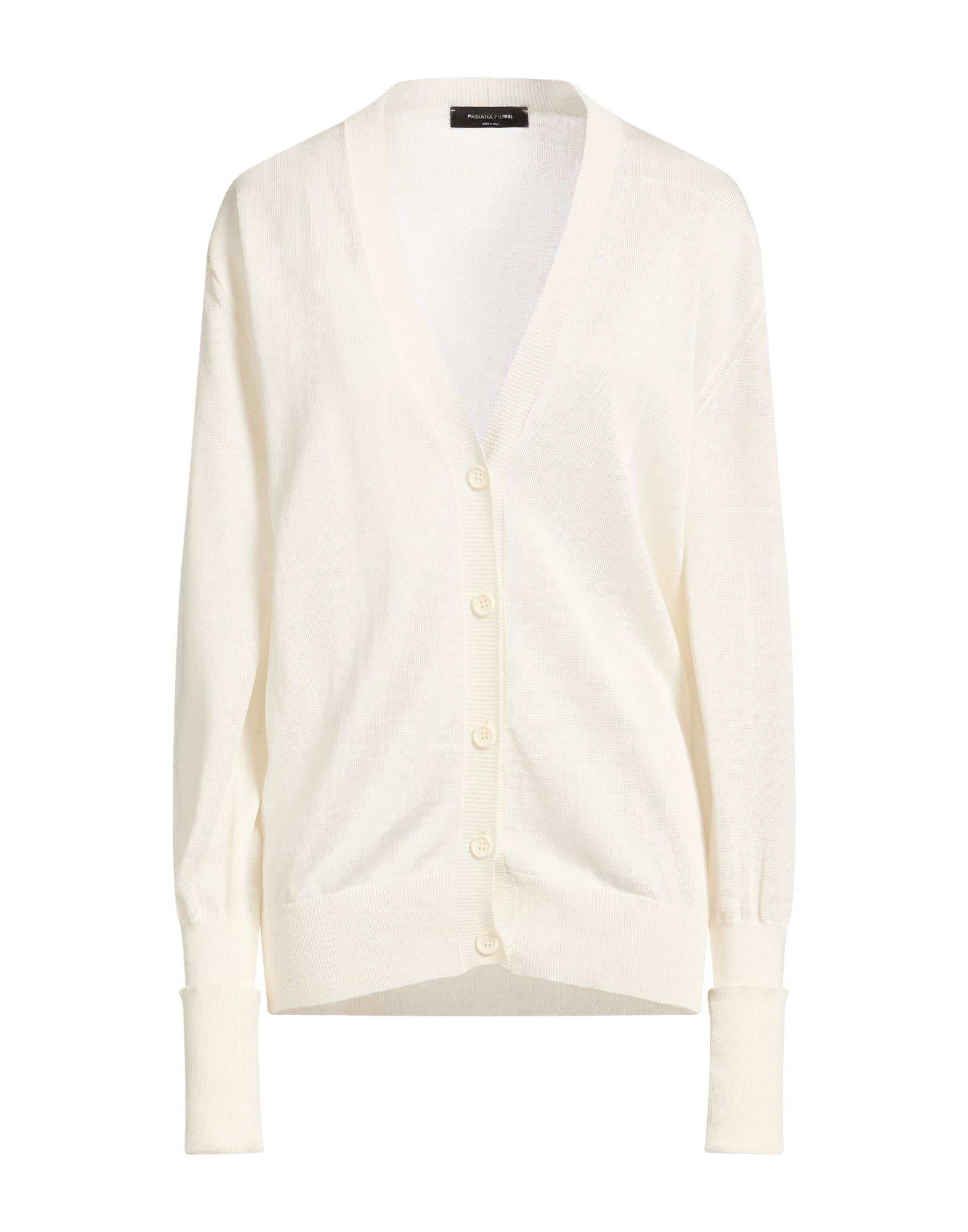 FABIANA FILIPPI - Cardigans
