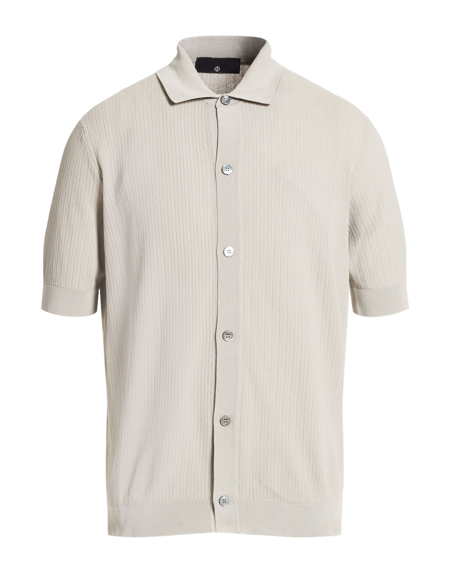 FILIPPO DE LAURENTIIS - Camicie