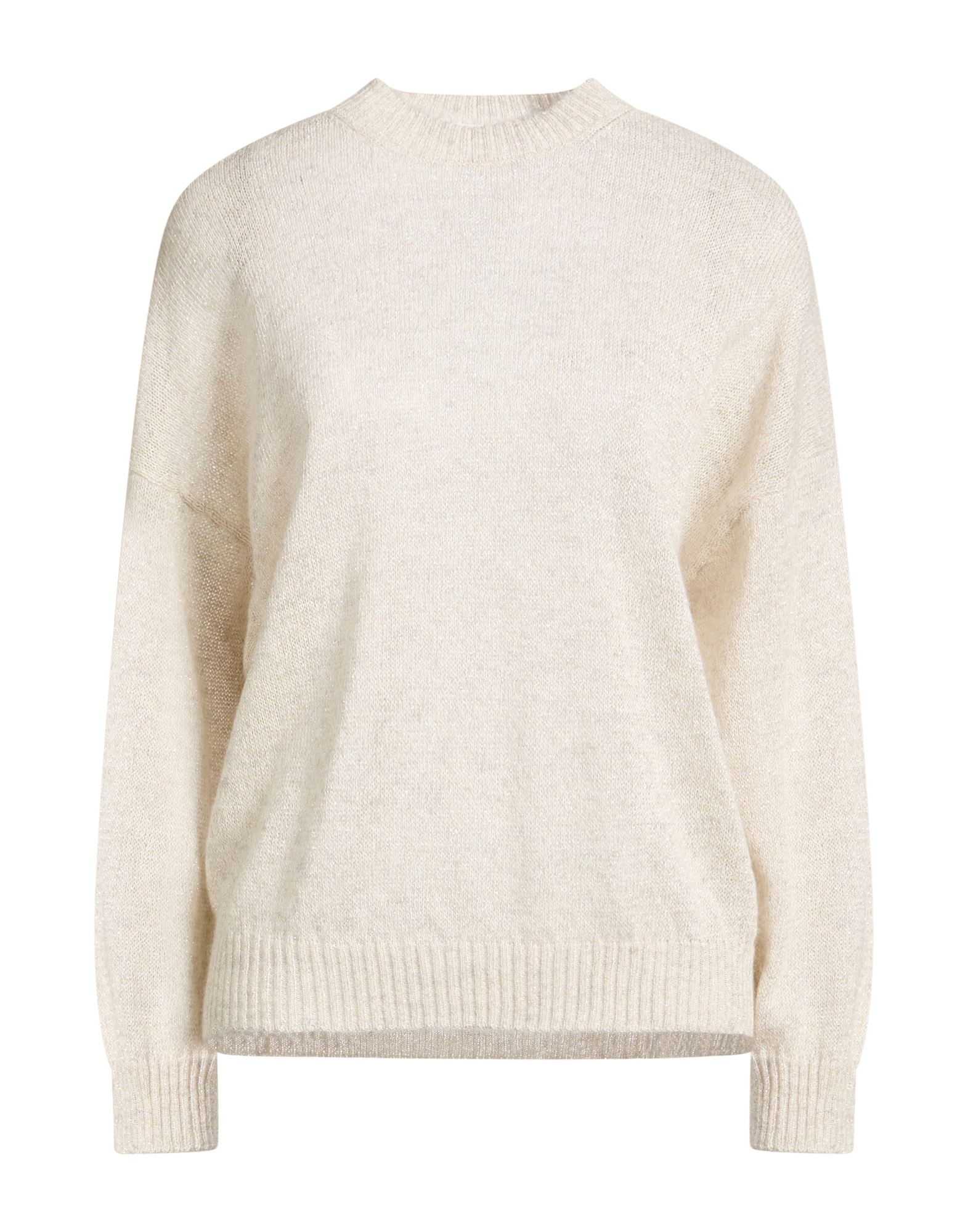 BRUNELLO CUCINELLI - Свитеры