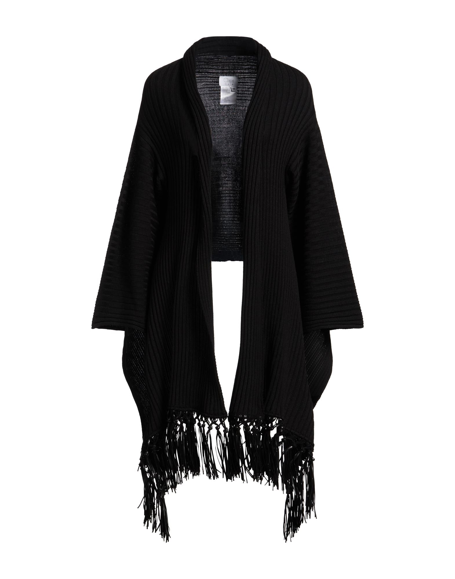 CLIPS MORE - Cárdigans