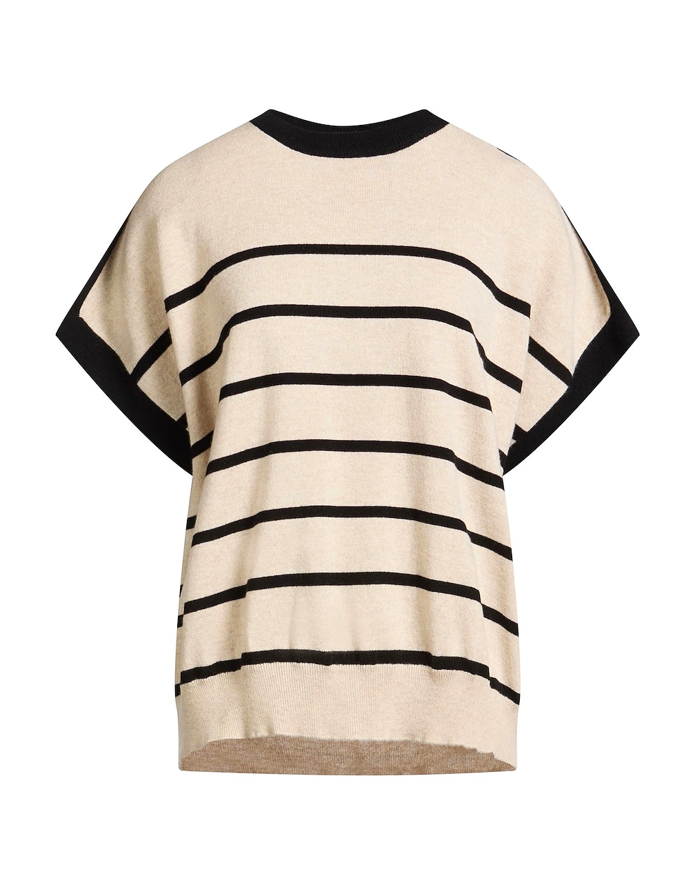 BRUNELLO CUCINELLI - Sweaters