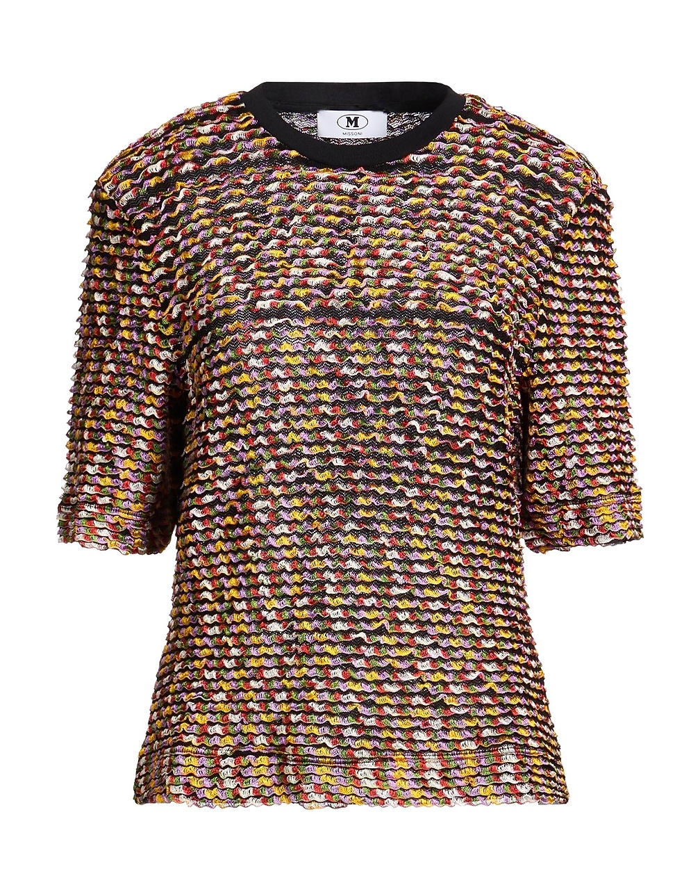 M MISSONI - Sweaters