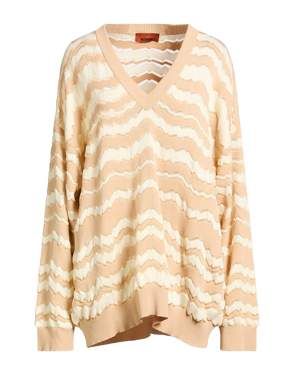 MISSONI - Sweaters