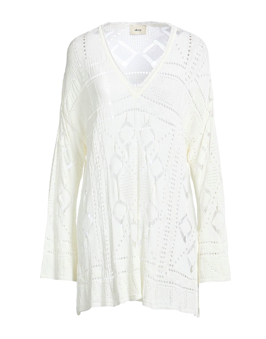 AKEP - Πουλόβερ