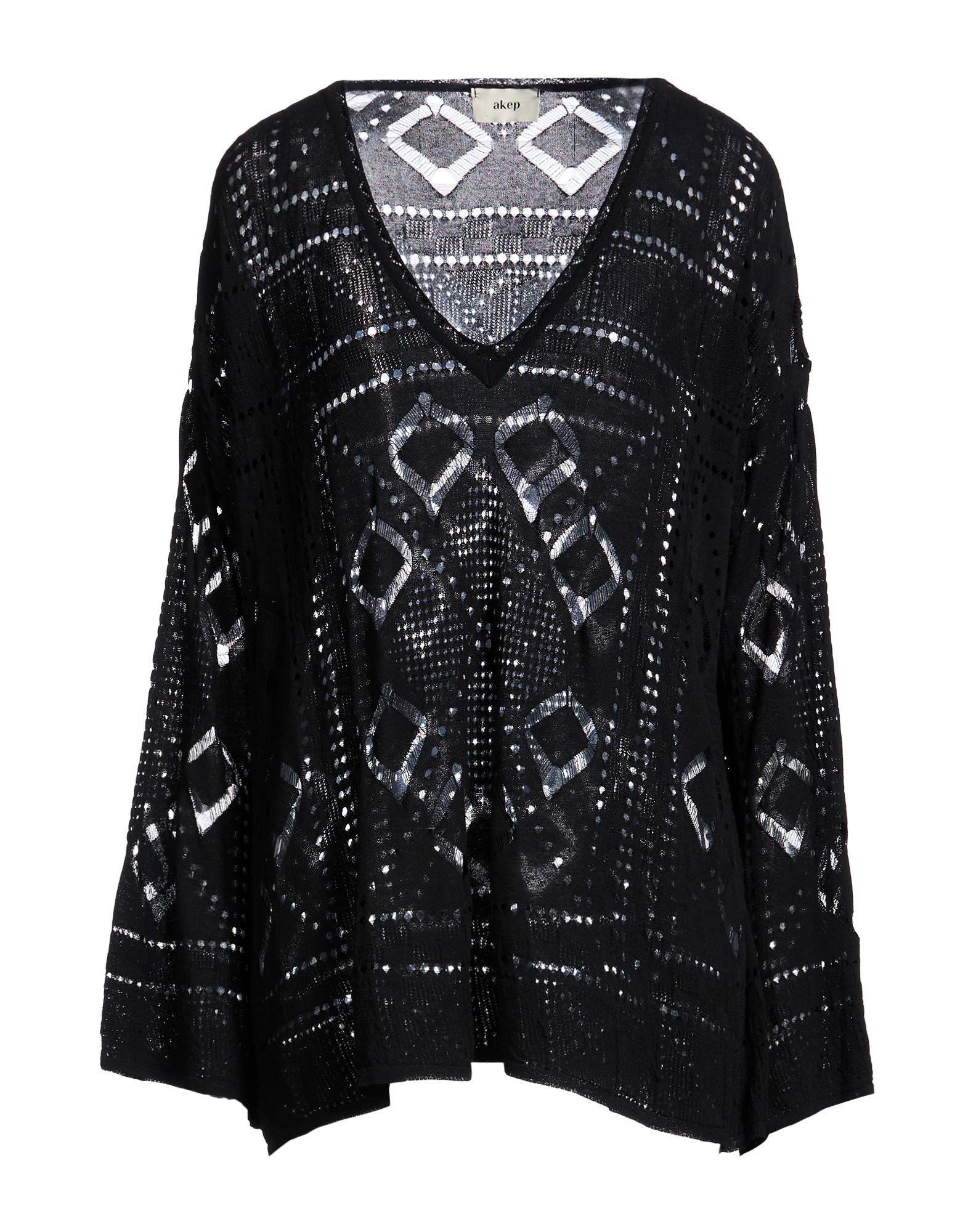 AKEP - Pullover